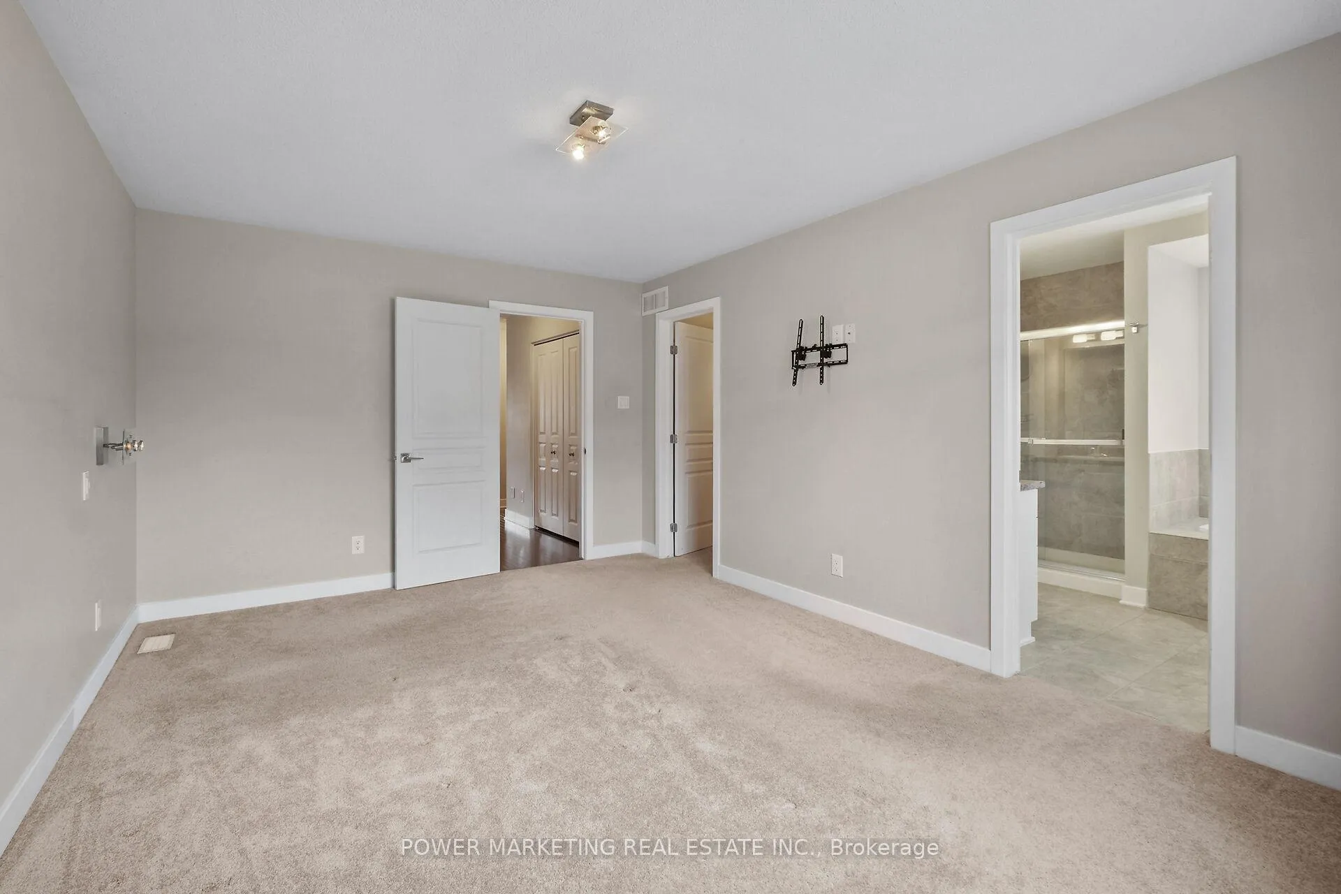 Photo 28 of 311 Travis Street, Ottawa, Mer Bleue/Bradley Estates/Anderson Park — HOMEH
