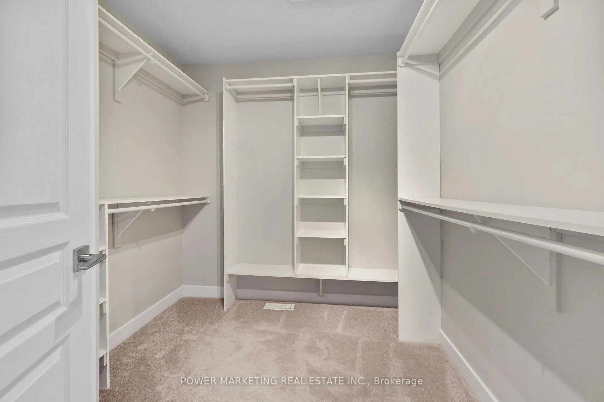 Photo 30 of 311 Travis Street, Ottawa, Mer Bleue/Bradley Estates/Anderson Park — HOMEH