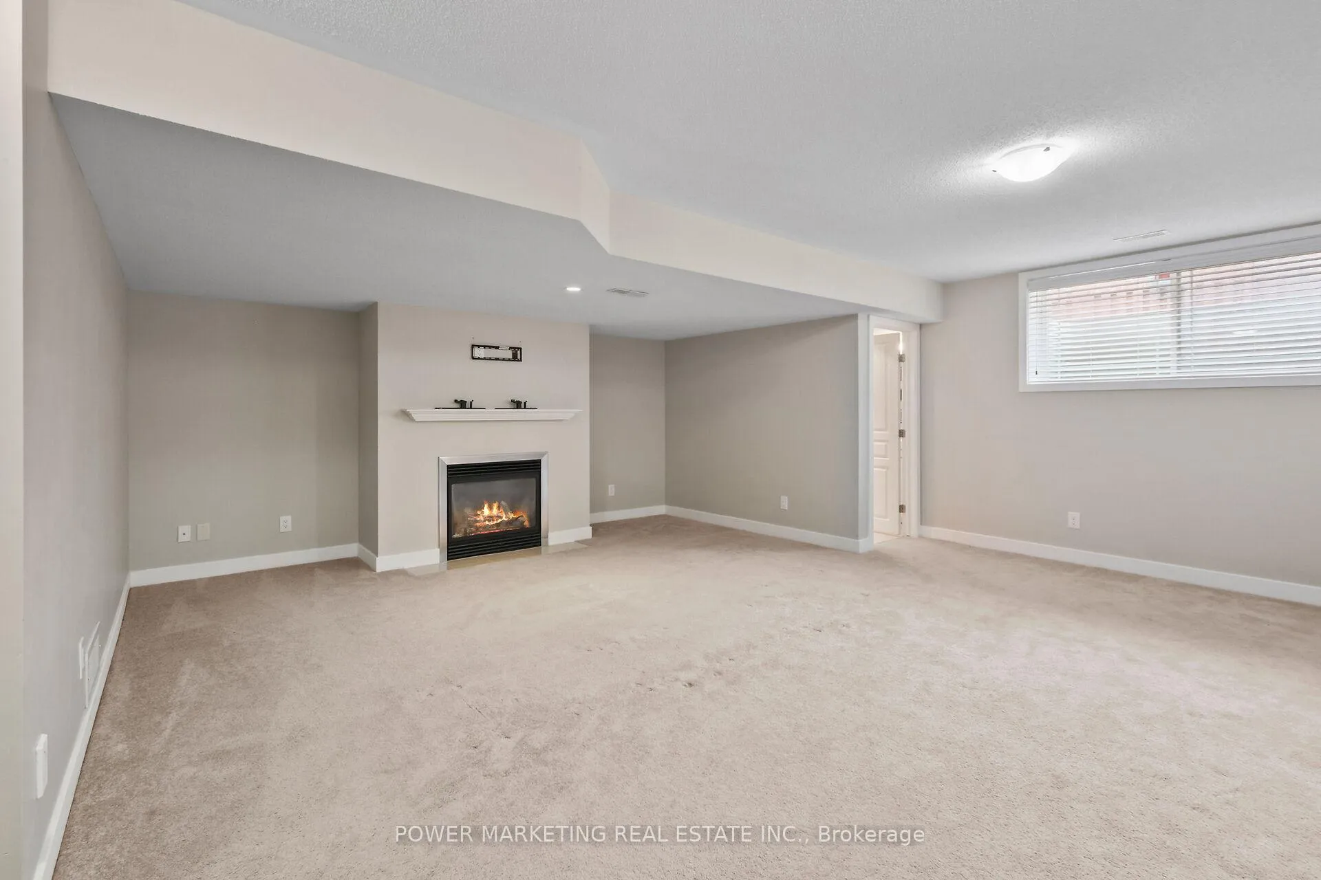 Photo 32 of 311 Travis Street, Ottawa, Mer Bleue/Bradley Estates/Anderson Park — HOMEH