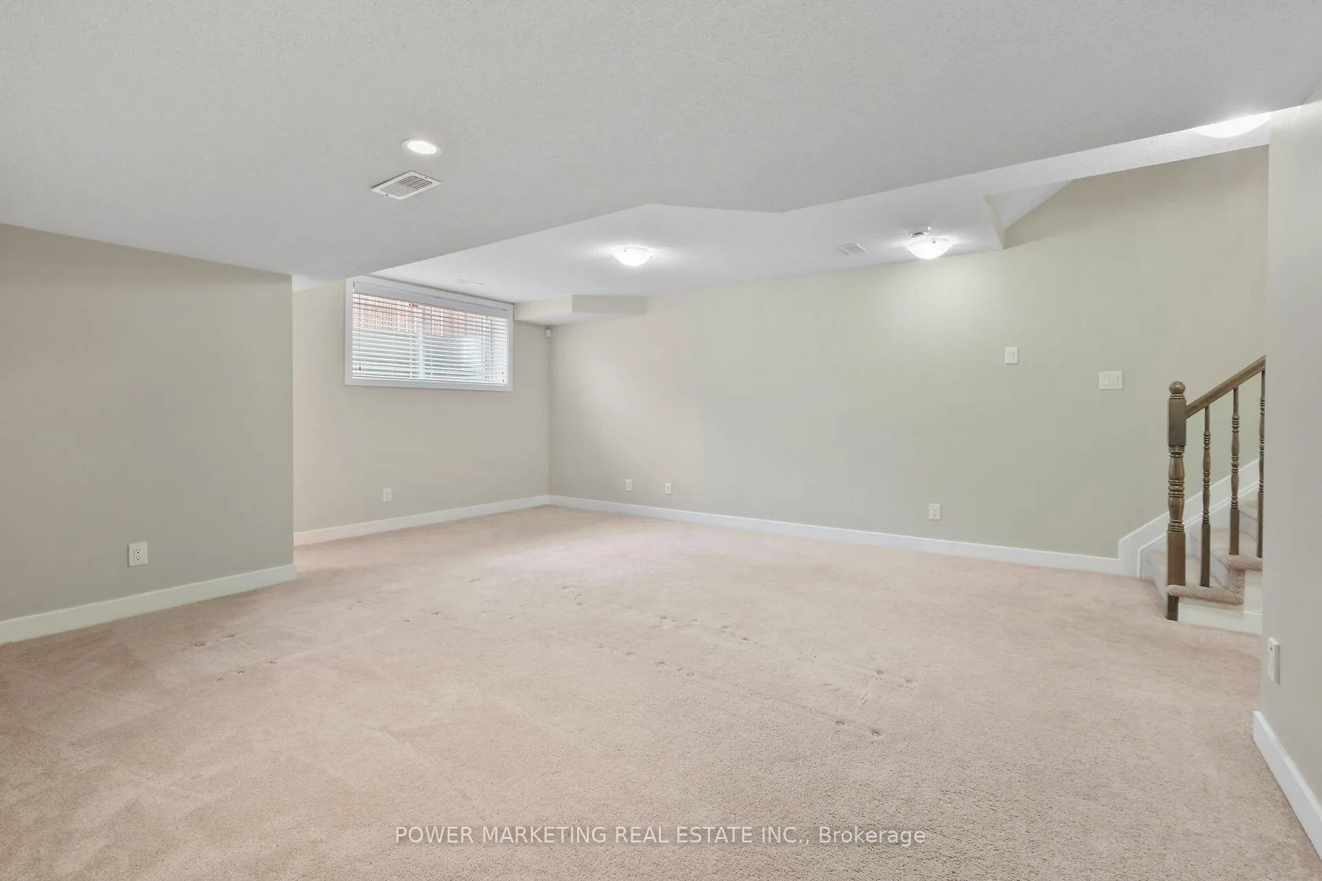 Photo 33 of 311 Travis Street, Ottawa, Mer Bleue/Bradley Estates/Anderson Park — HOMEH