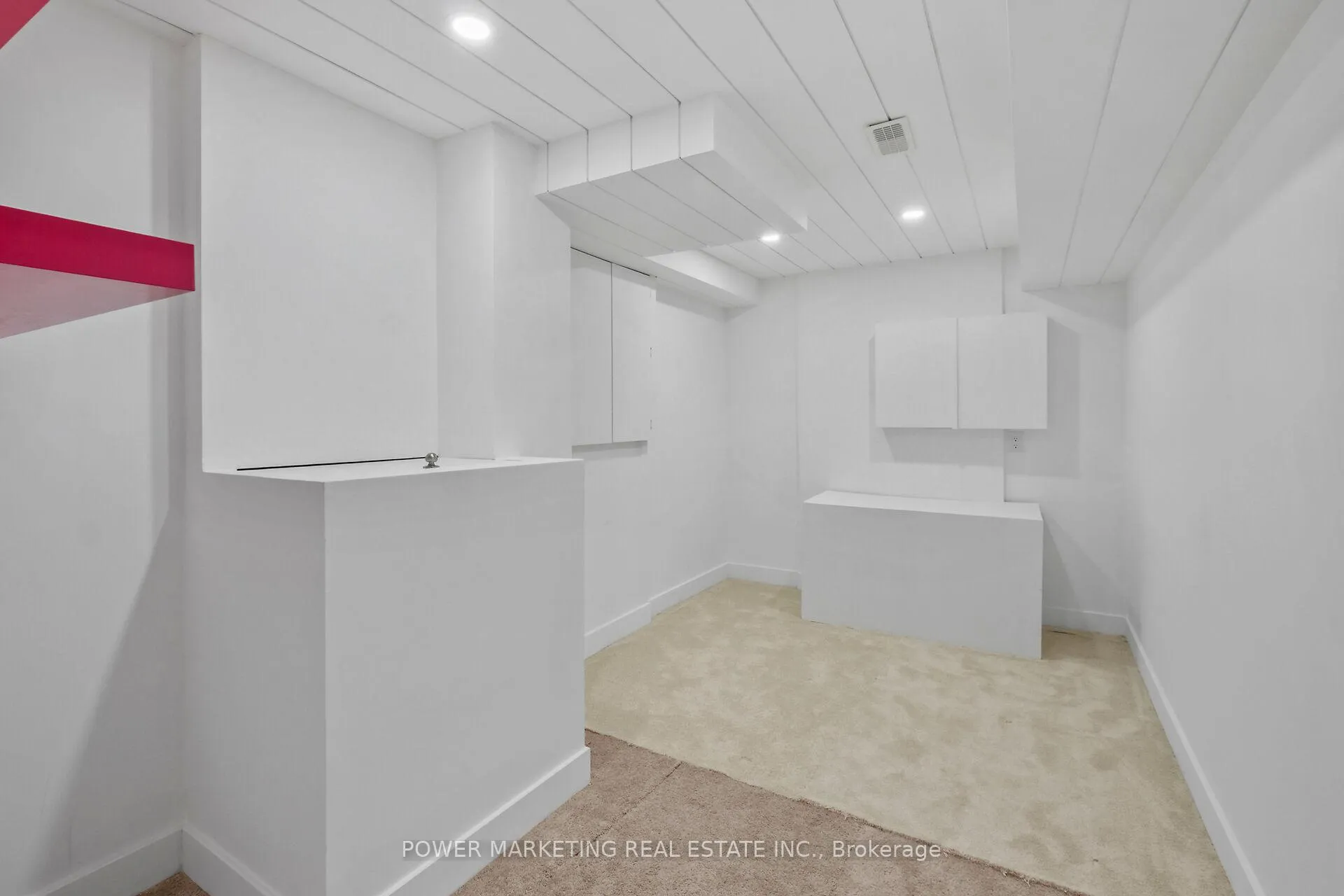Photo 35 of 311 Travis Street, Ottawa, Mer Bleue/Bradley Estates/Anderson Park — HOMEH