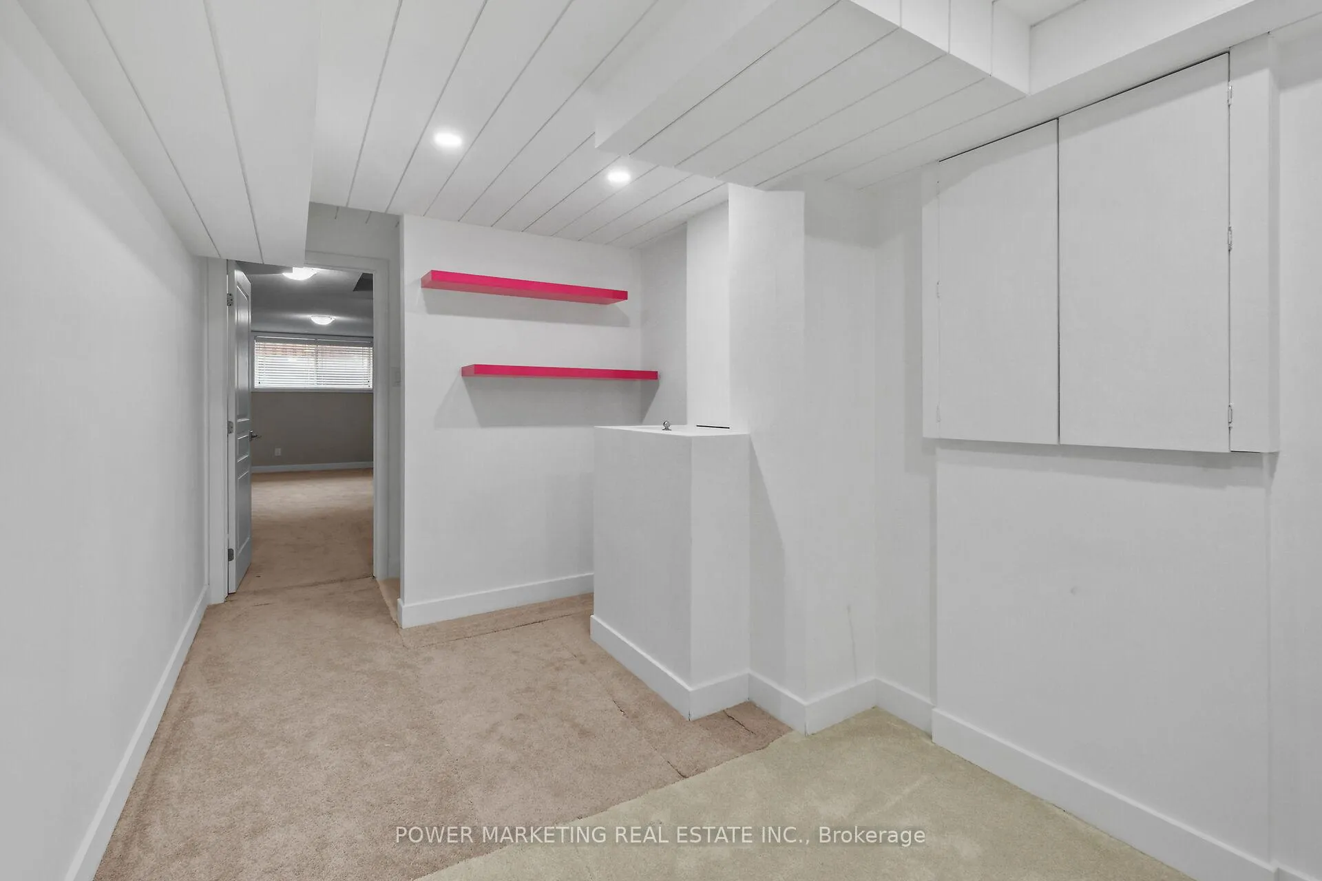 Photo 36 of 311 Travis Street, Ottawa, Mer Bleue/Bradley Estates/Anderson Park — HOMEH