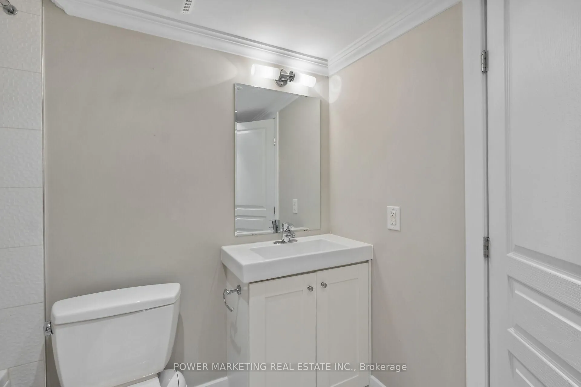 Photo 38 of 311 Travis Street, Ottawa, Mer Bleue/Bradley Estates/Anderson Park — HOMEH
