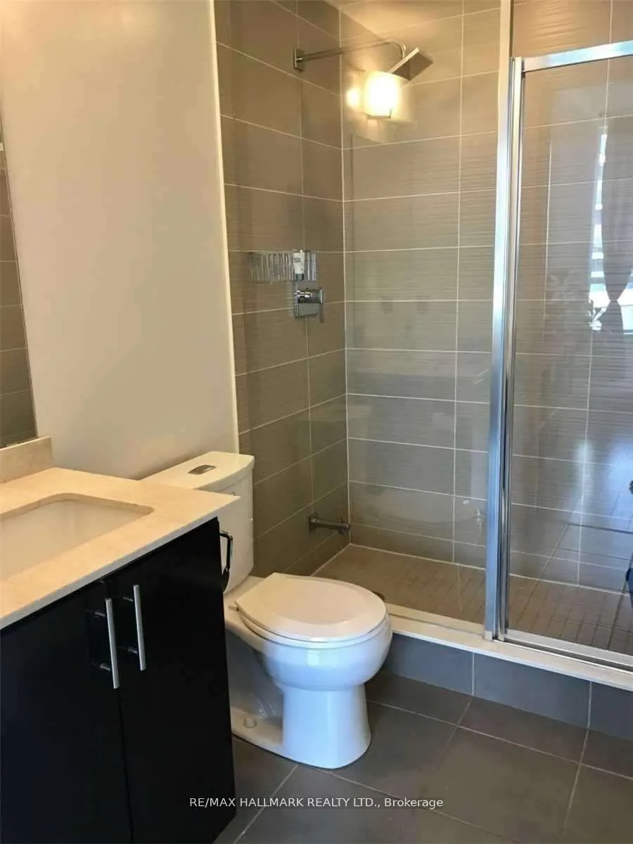 Photo 4 of Unit 2432, 7161 Yonge Street NE, Markham, Grandview — HOMEH