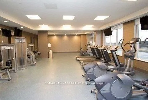 Photo 10 of Unit 2432, 7161 Yonge Street NE, Markham, Grandview — HOMEH