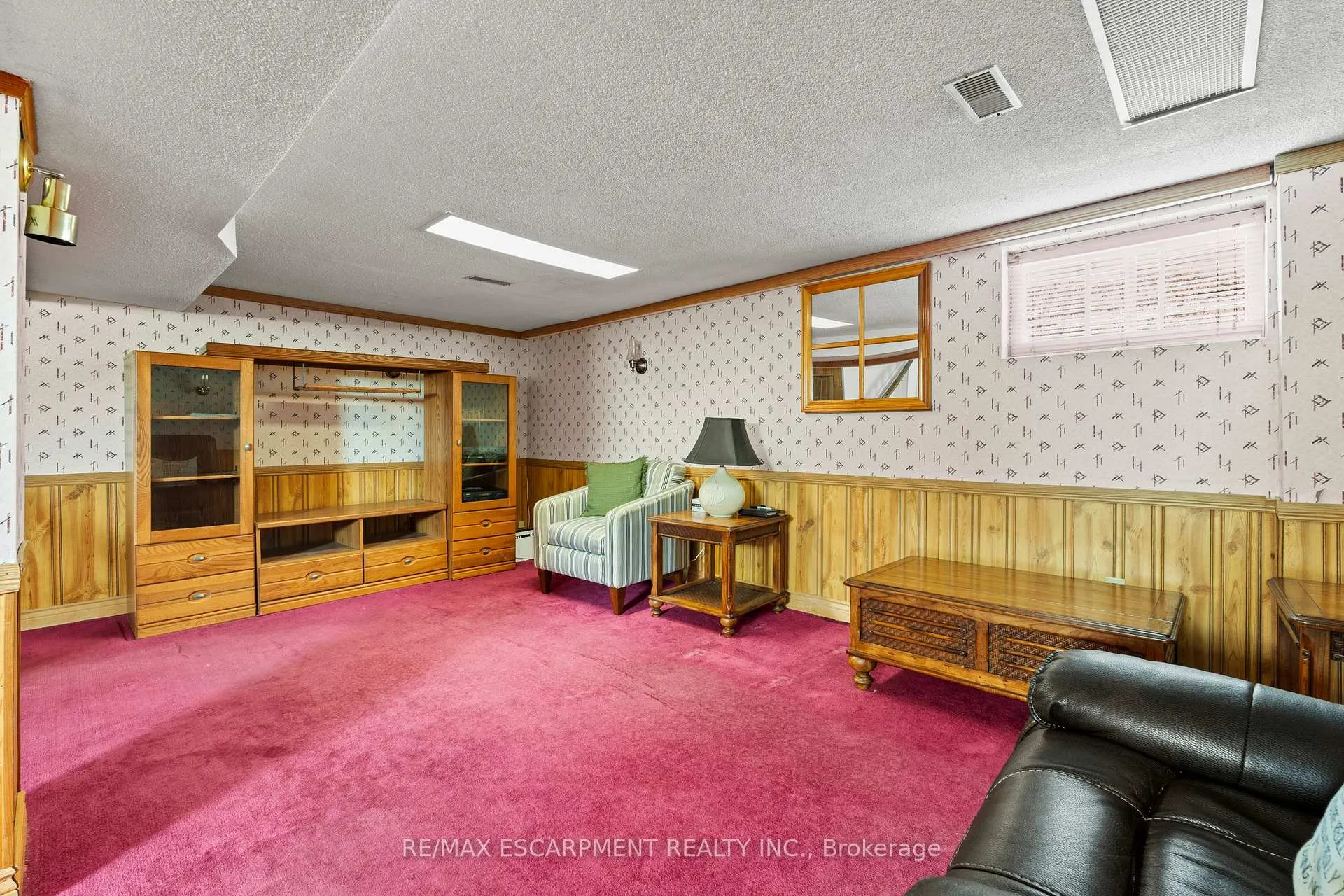Photo 29 of 22 Dundonald Avenue, Hamilton, Rosedale — HOMEH