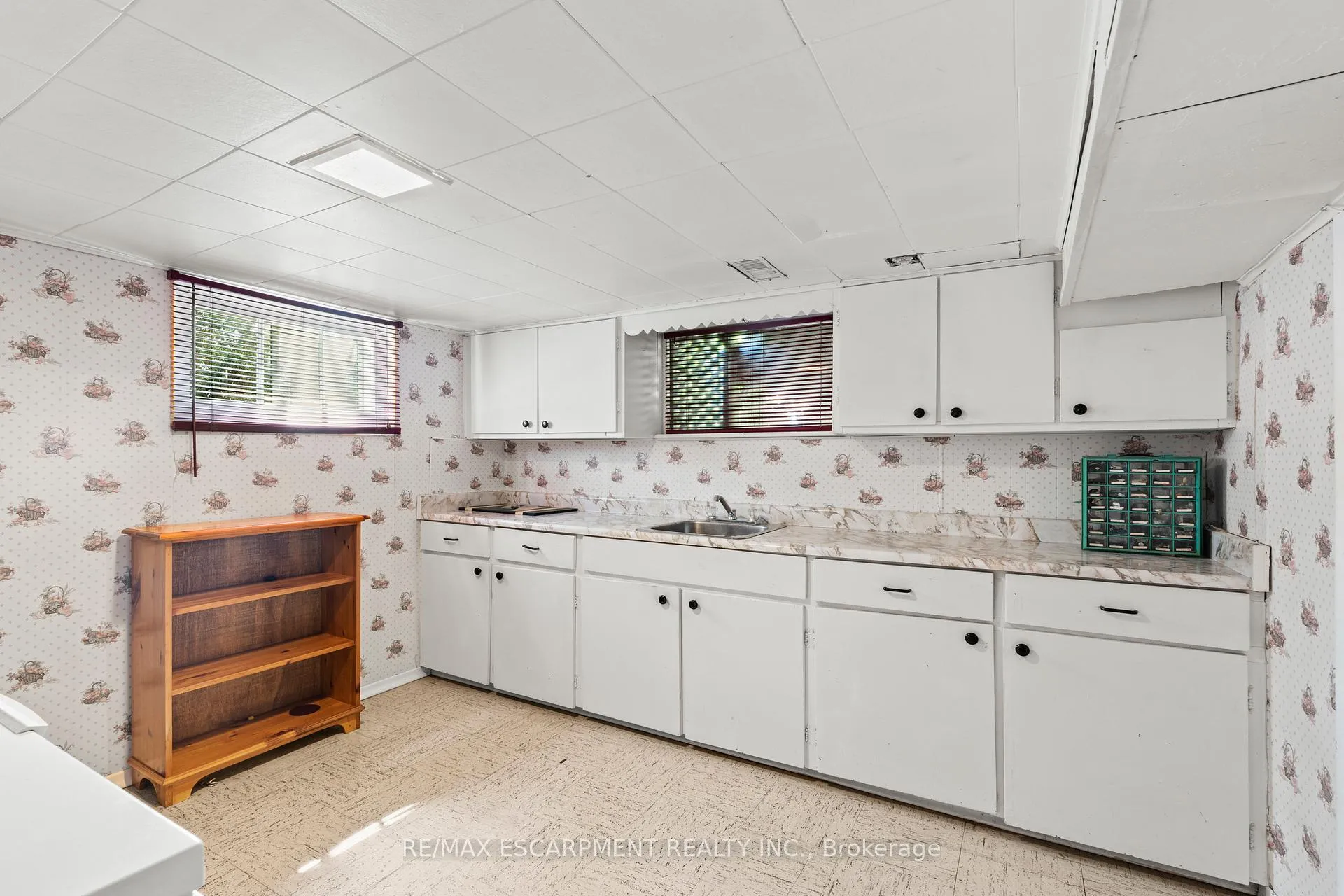 Photo 31 of 22 Dundonald Avenue, Hamilton, Rosedale — HOMEH