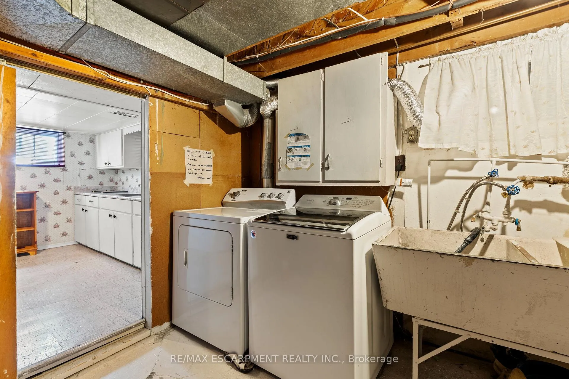 Photo 34 of 22 Dundonald Avenue, Hamilton, Rosedale — HOMEH