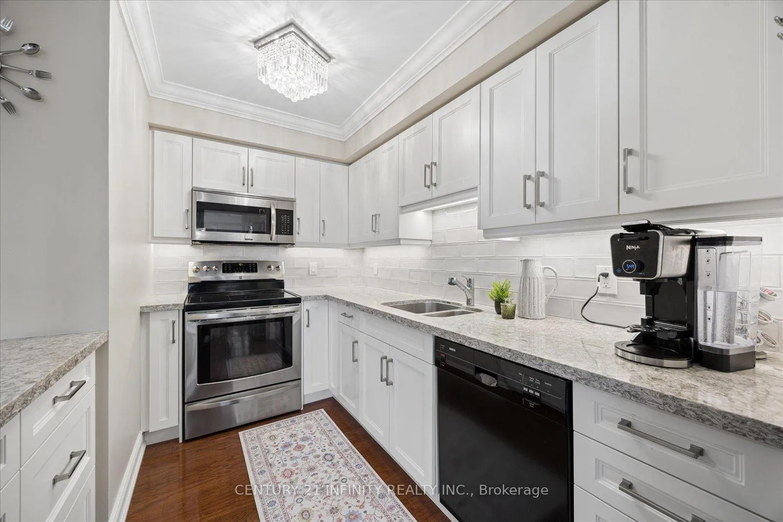 Photo 2 of Unit 635, 50 Richmond Street E, Oshawa, O'Neill — HOMEH