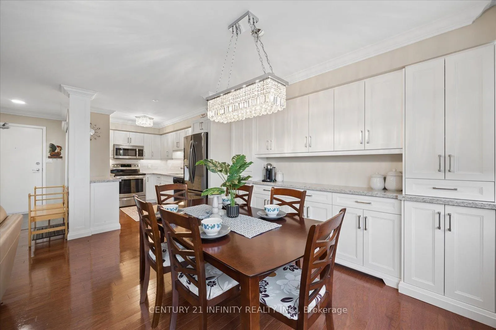 Photo 1 of Unit 635, 50 Richmond Street E, Oshawa, O'Neill — HOMEH