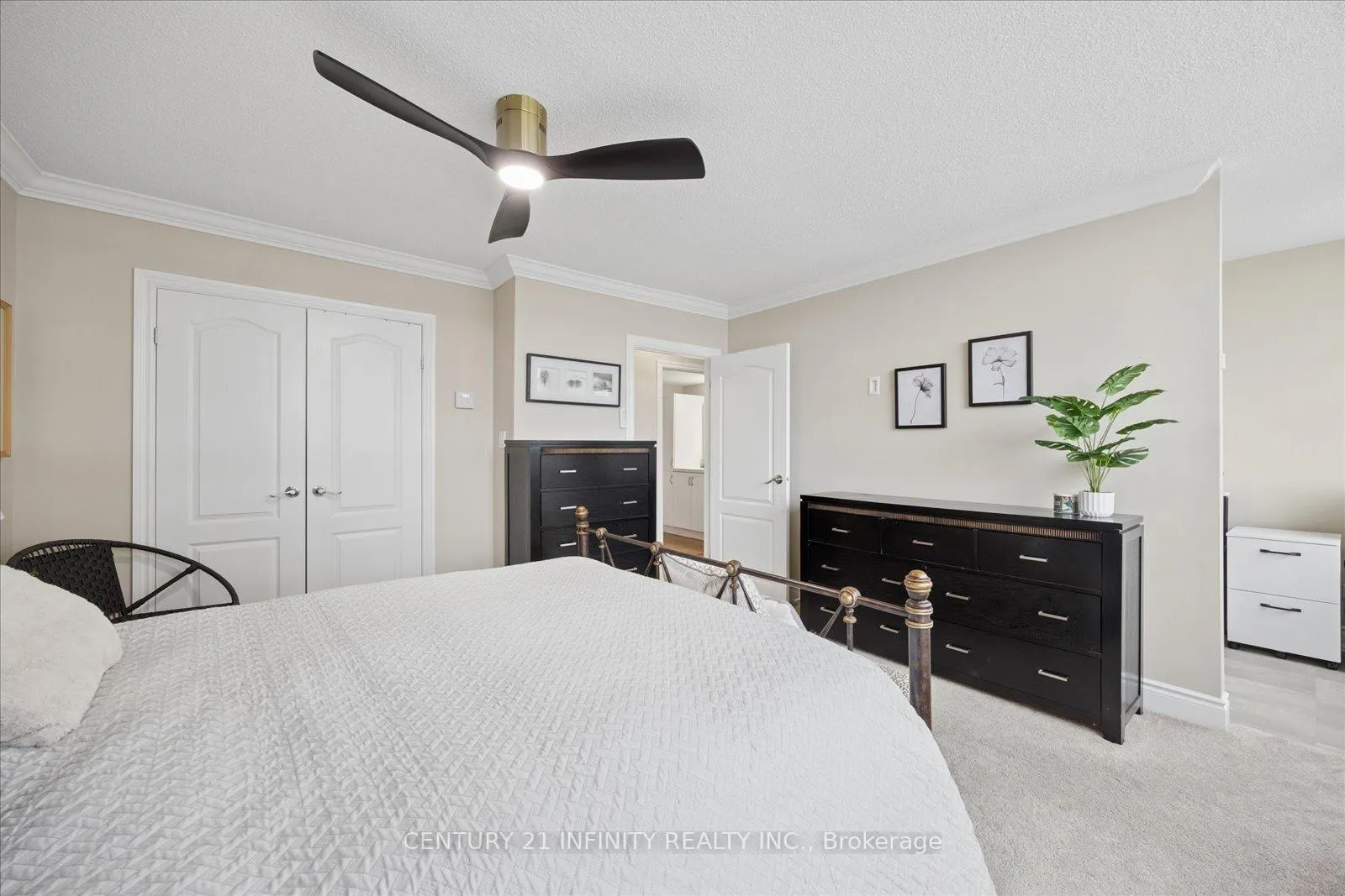 Photo 12 of Unit 635, 50 Richmond Street E, Oshawa, O'Neill — HOMEH