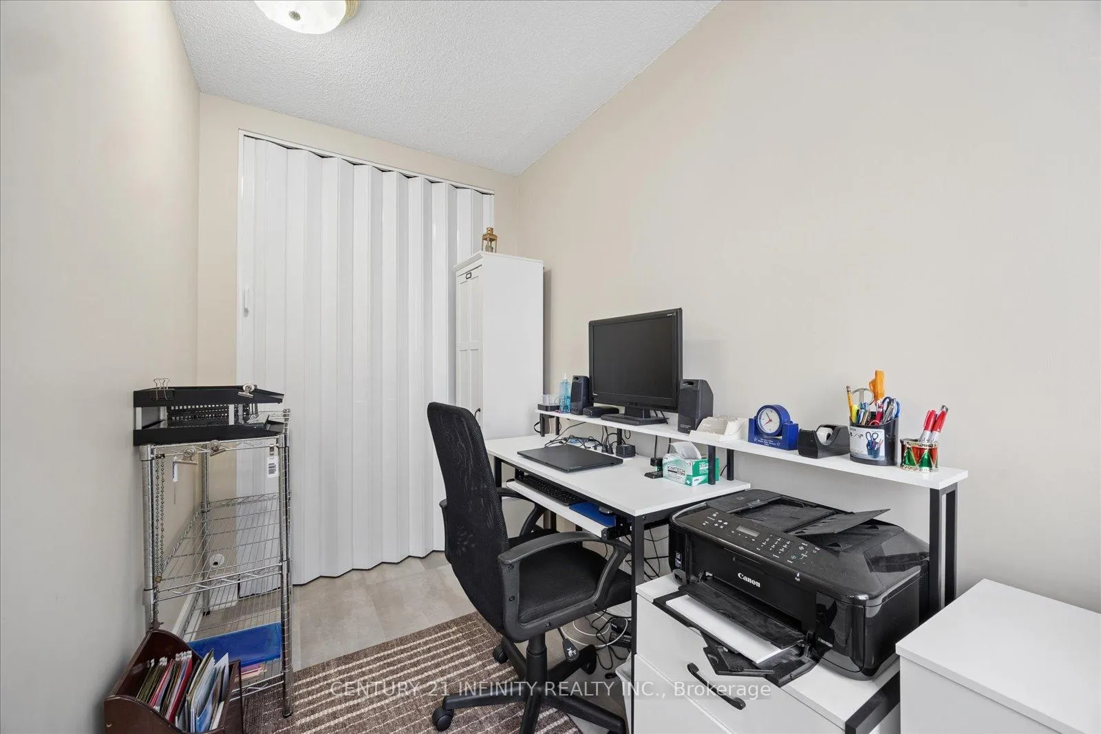 Photo 13 of Unit 635, 50 Richmond Street E, Oshawa, O'Neill — HOMEH