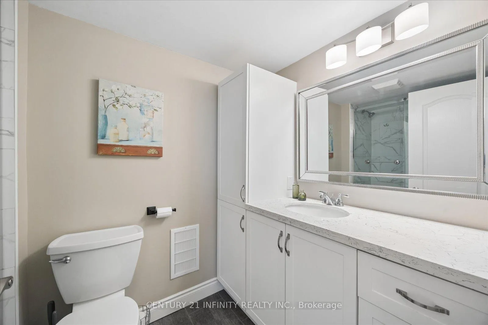 Photo 15 of Unit 635, 50 Richmond Street E, Oshawa, O'Neill — HOMEH