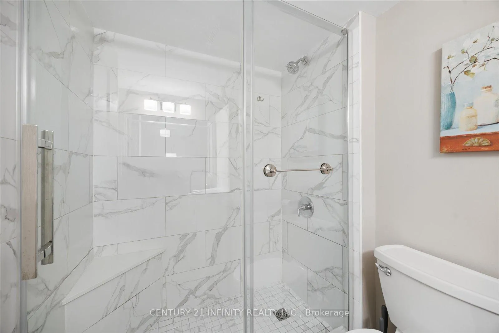 Photo 16 of Unit 635, 50 Richmond Street E, Oshawa, O'Neill — HOMEH