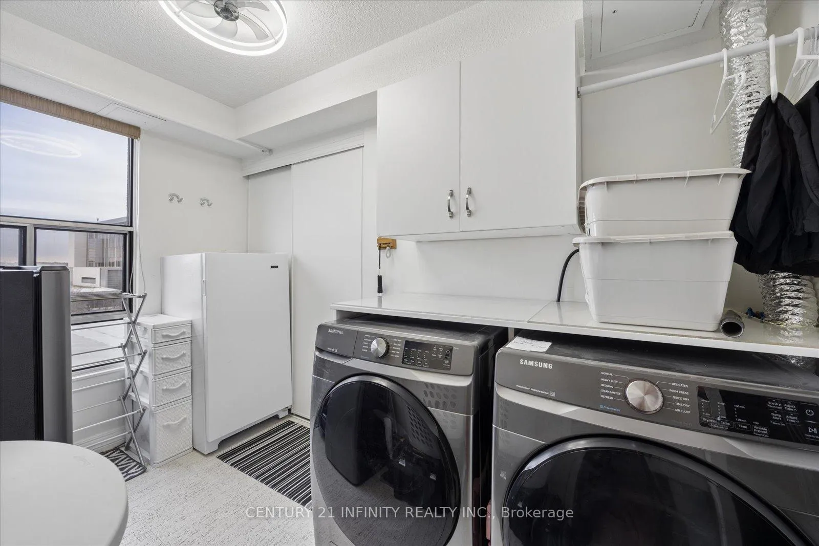 Photo 17 of Unit 635, 50 Richmond Street E, Oshawa, O'Neill — HOMEH