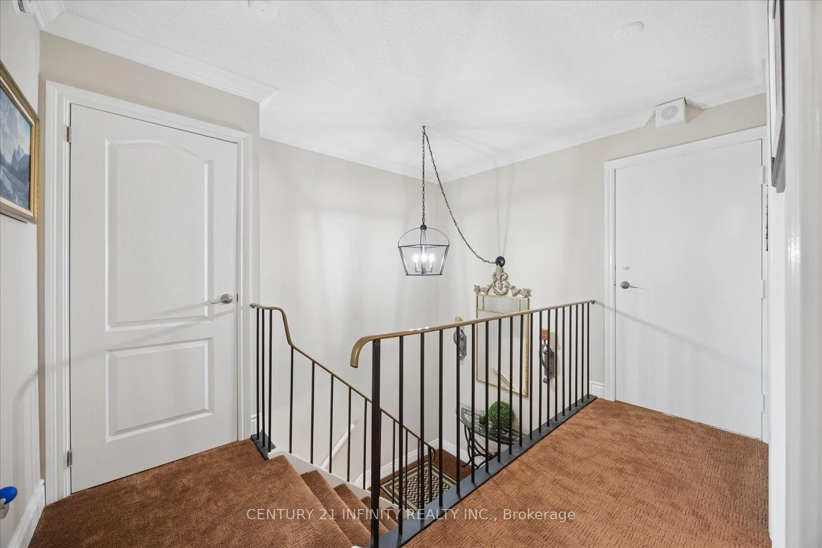 Photo 19 of Unit 635, 50 Richmond Street E, Oshawa, O'Neill — HOMEH
