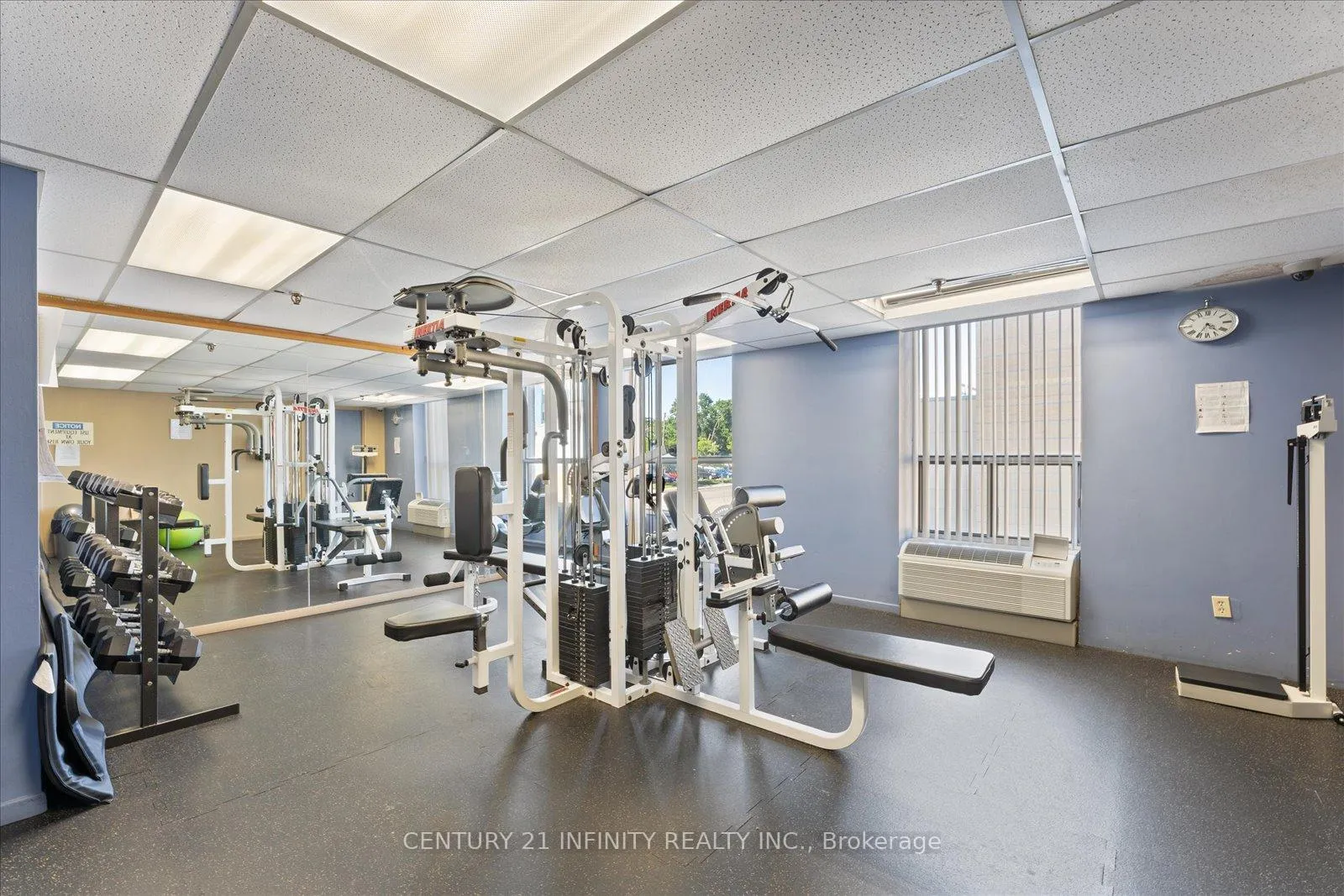 Photo 30 of Unit 635, 50 Richmond Street E, Oshawa, O'Neill — HOMEH