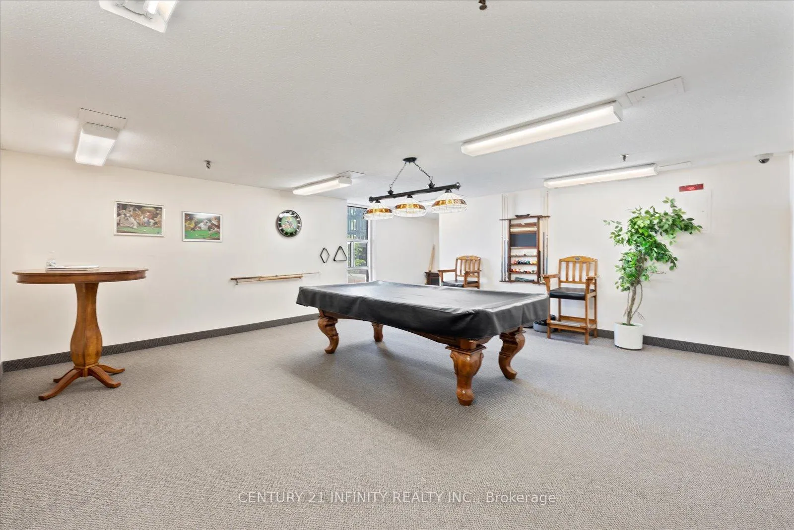 Photo 31 of Unit 635, 50 Richmond Street E, Oshawa, O'Neill — HOMEH