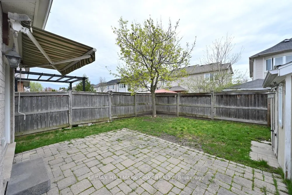 Photo 30 of 73 Kidd Crescent, New Tecumseth, Alliston — HOMEH