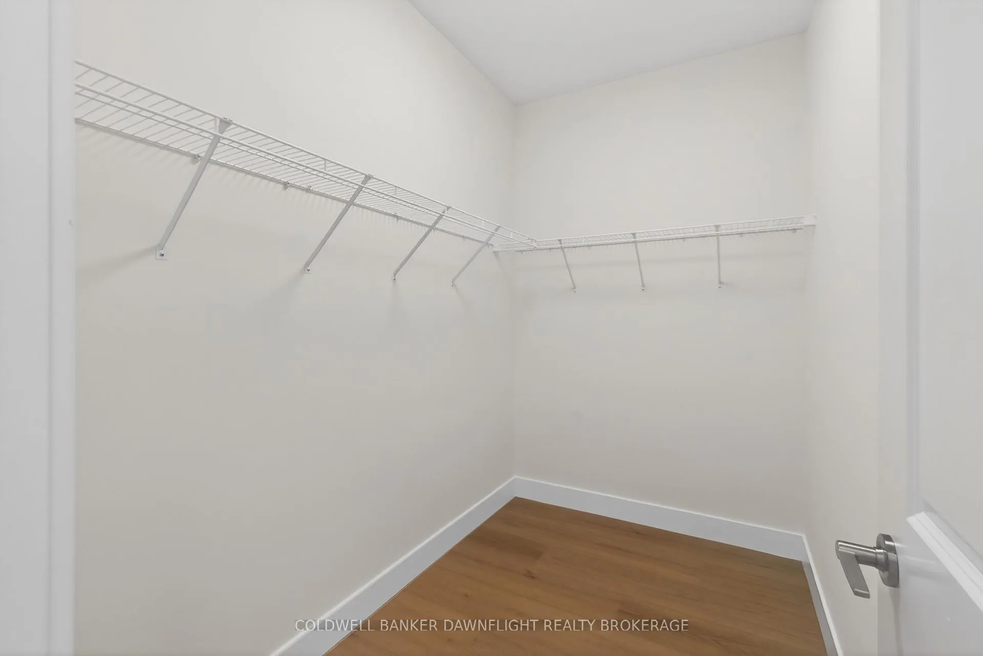 Photo 12 of 60 Moonlight Court, Central Huron, Clinton — HOMEH