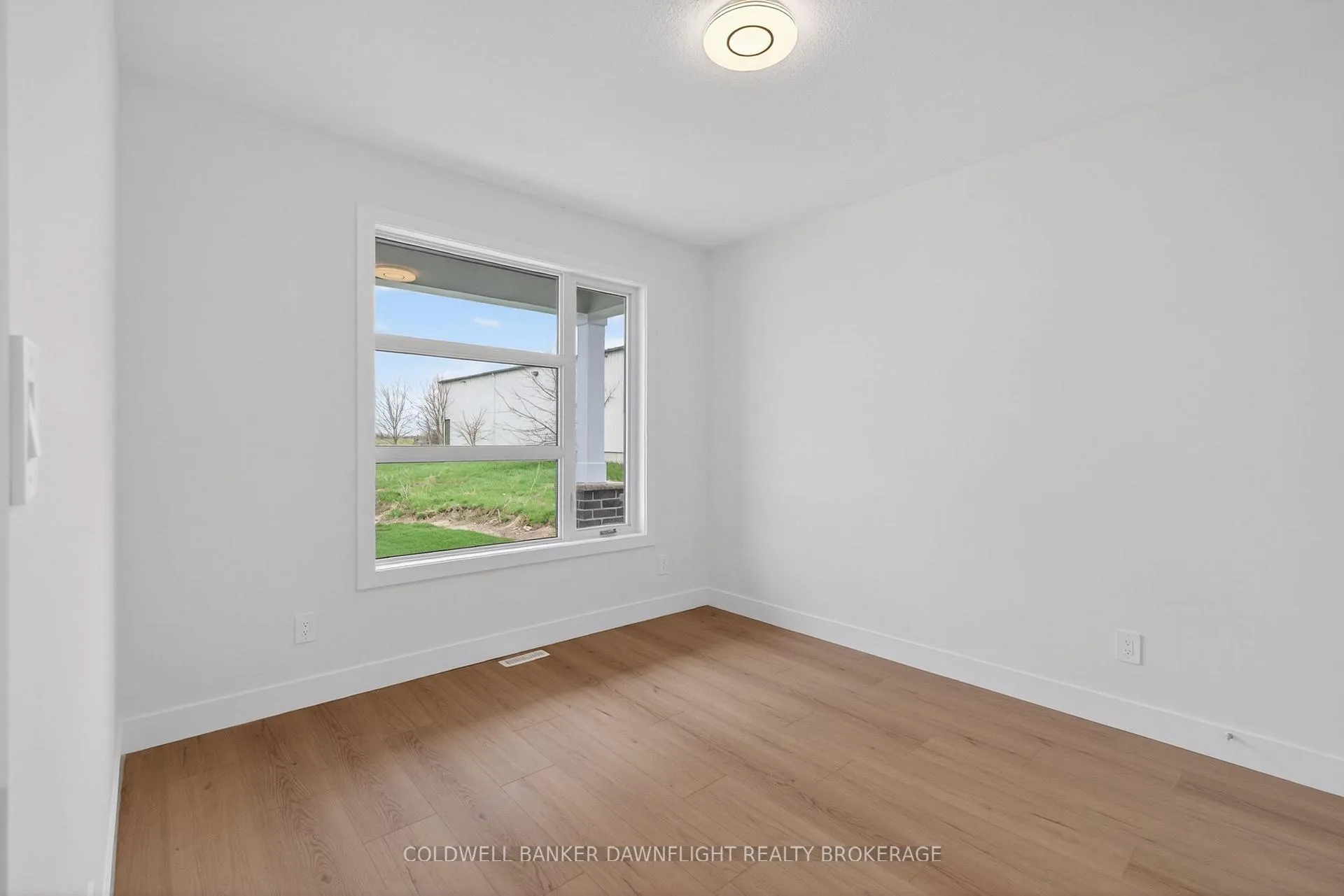 Photo 15 of 60 Moonlight Court, Central Huron, Clinton — HOMEH