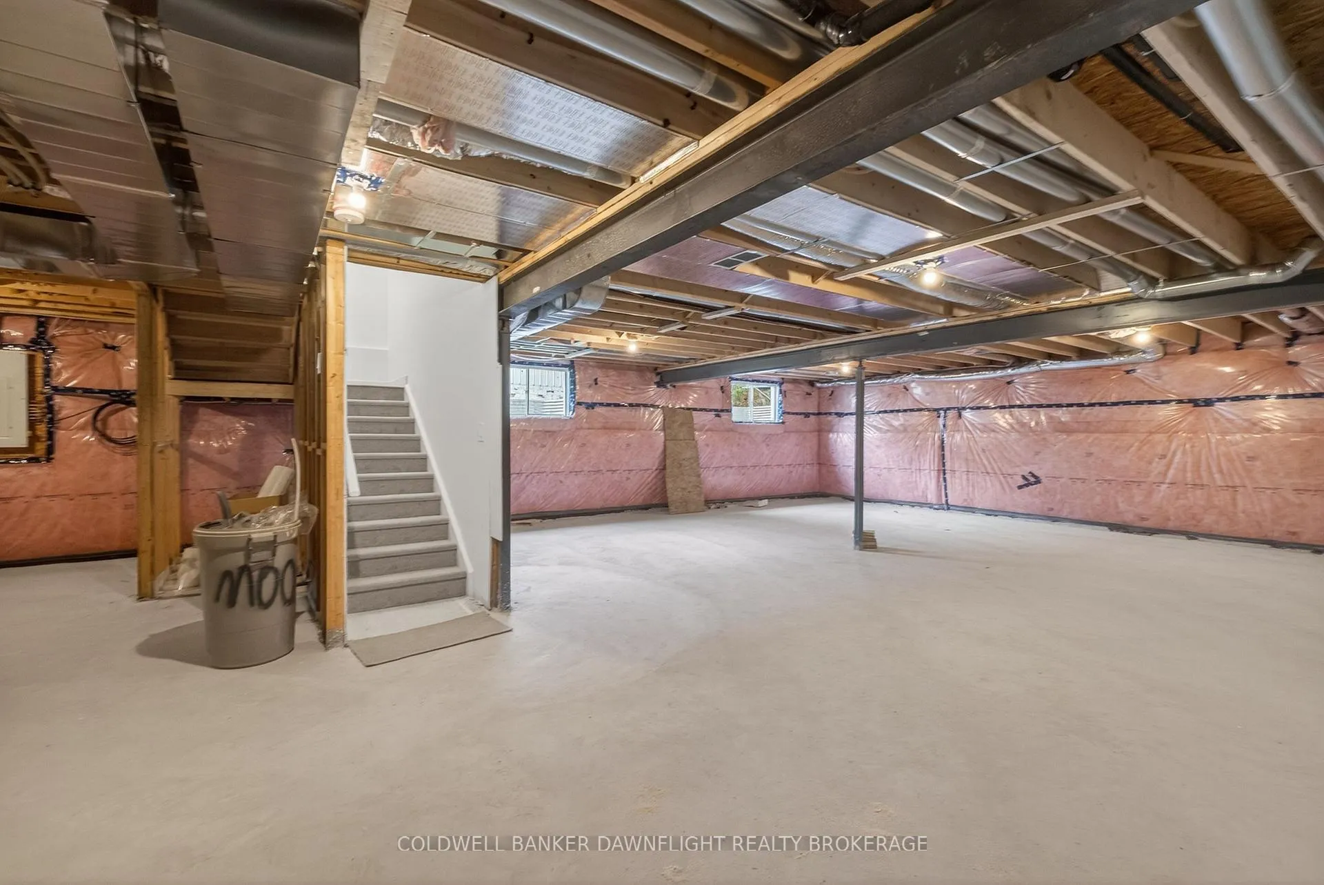 Photo 20 of 60 Moonlight Court, Central Huron, Clinton — HOMEH