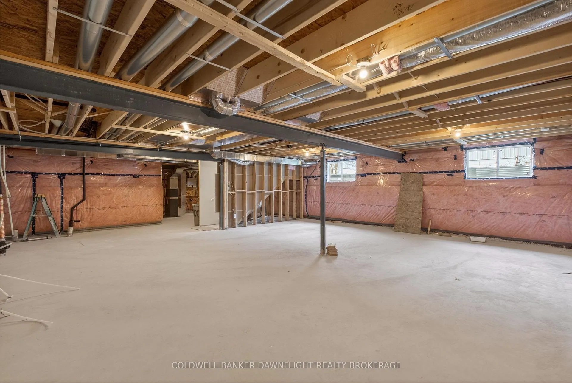 Photo 21 of 60 Moonlight Court, Central Huron, Clinton — HOMEH