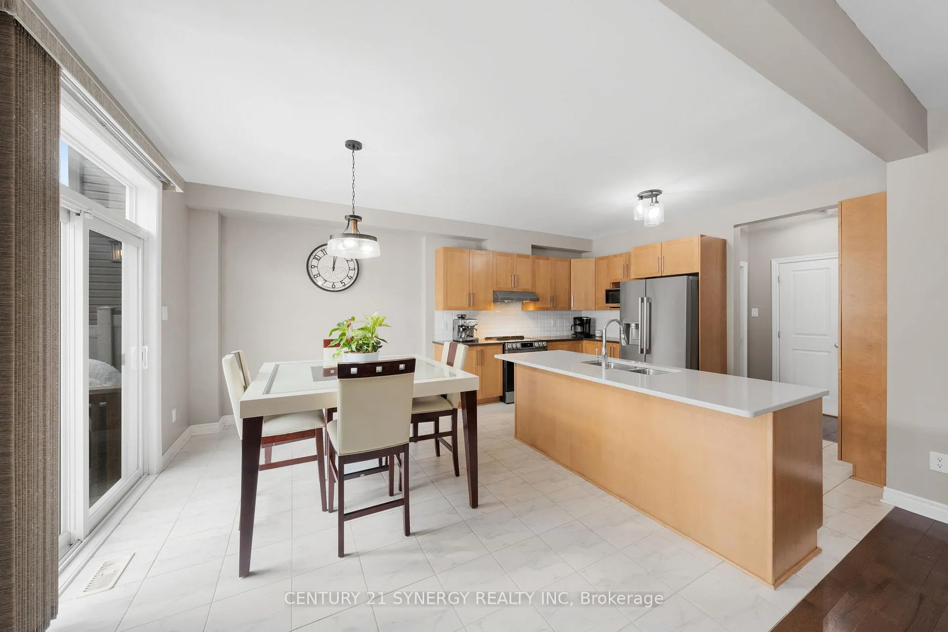 Photo 17 of 53 Boddington Street, Ottawa, Barrhaven - Half Moon Bay — HOMEH