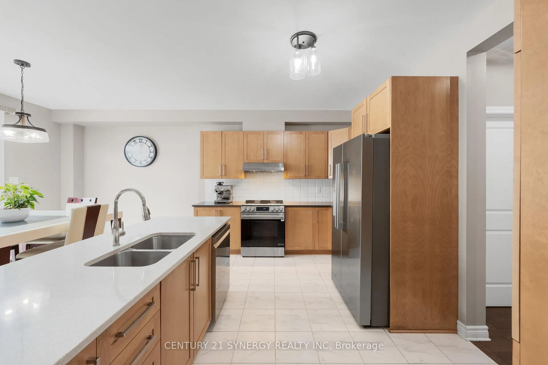Photo 19 of 53 Boddington Street, Ottawa, Barrhaven - Half Moon Bay — HOMEH