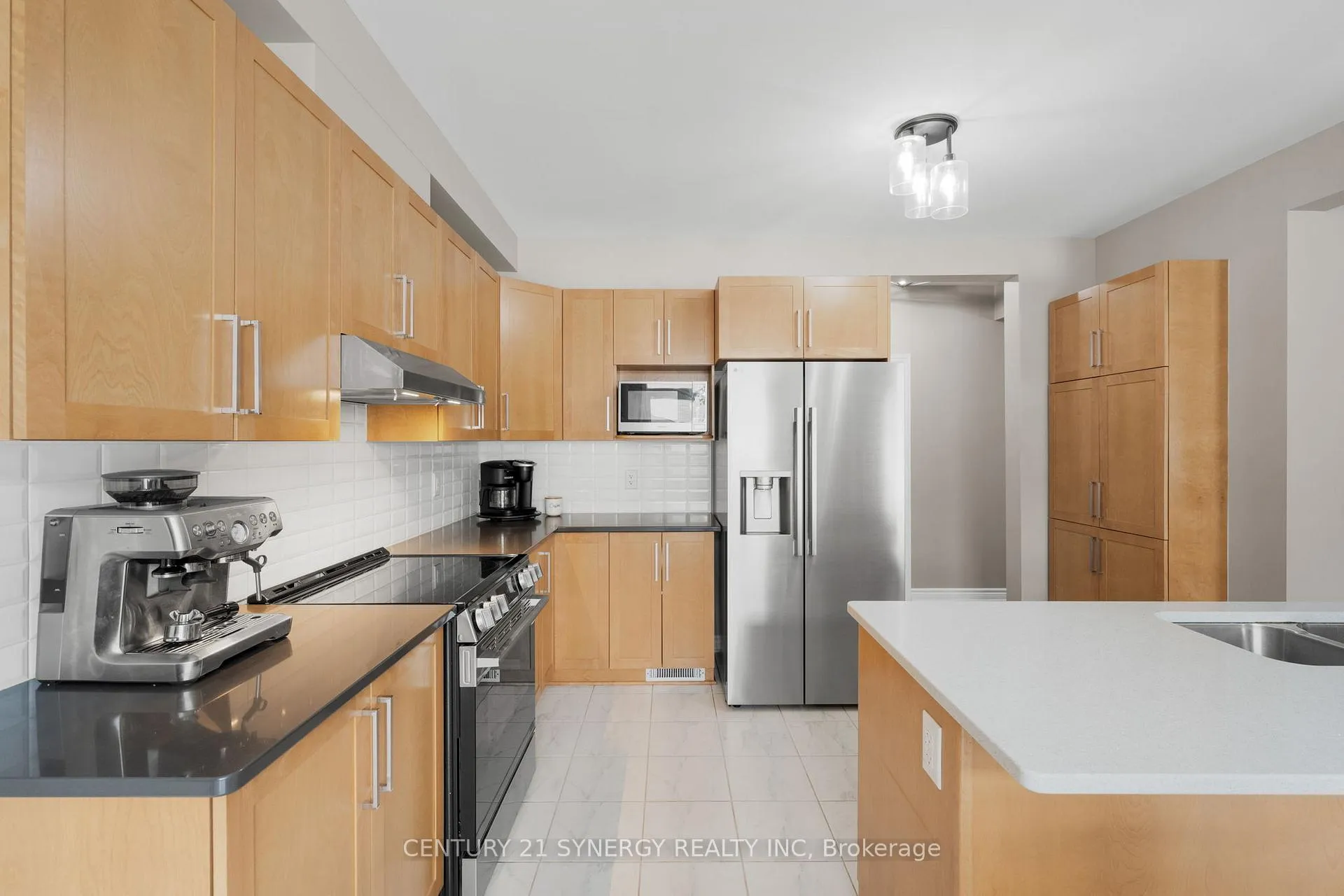 Photo 20 of 53 Boddington Street, Ottawa, Barrhaven - Half Moon Bay — HOMEH