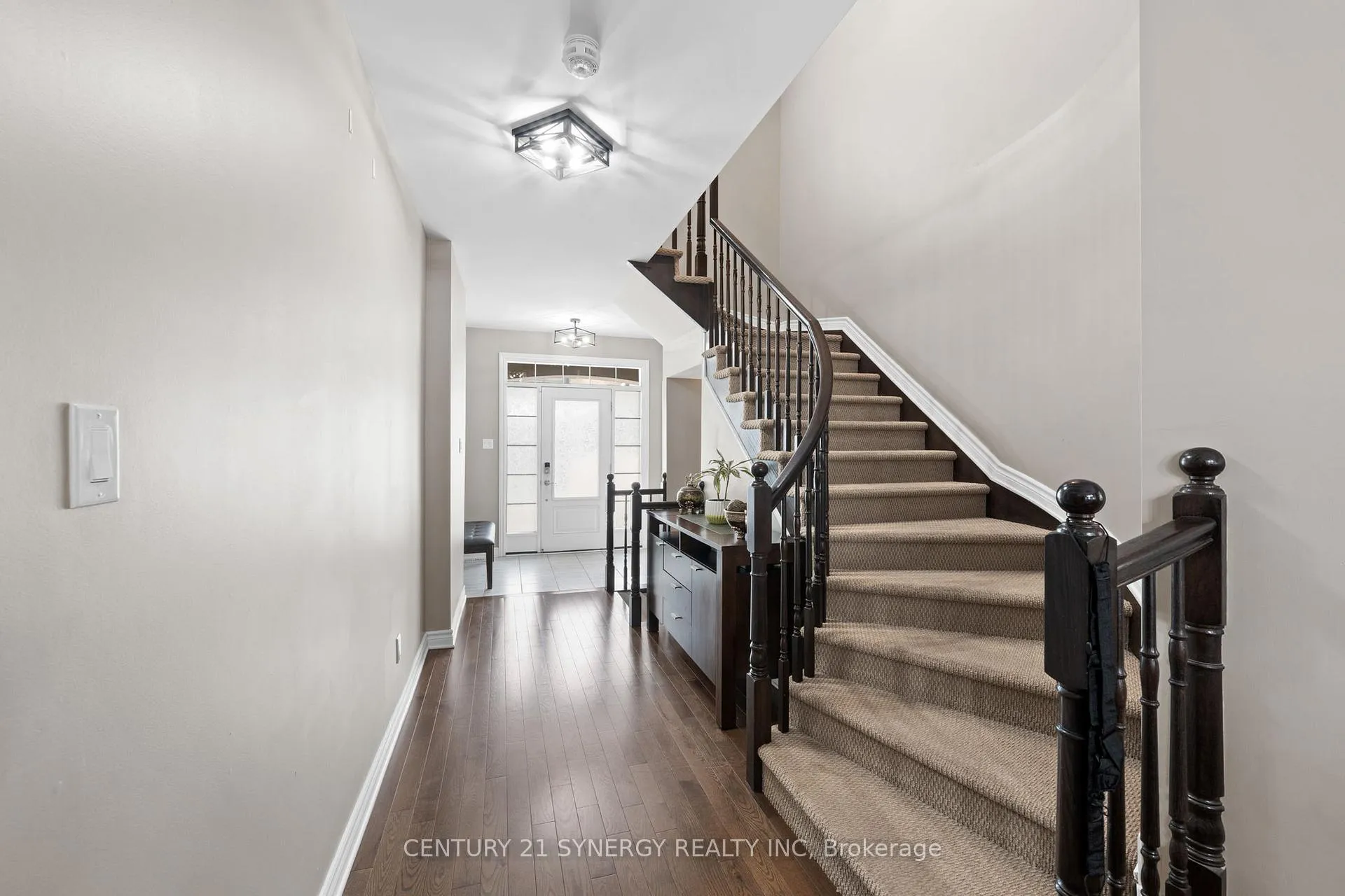 Photo 24 of 53 Boddington Street, Ottawa, Barrhaven - Half Moon Bay — HOMEH