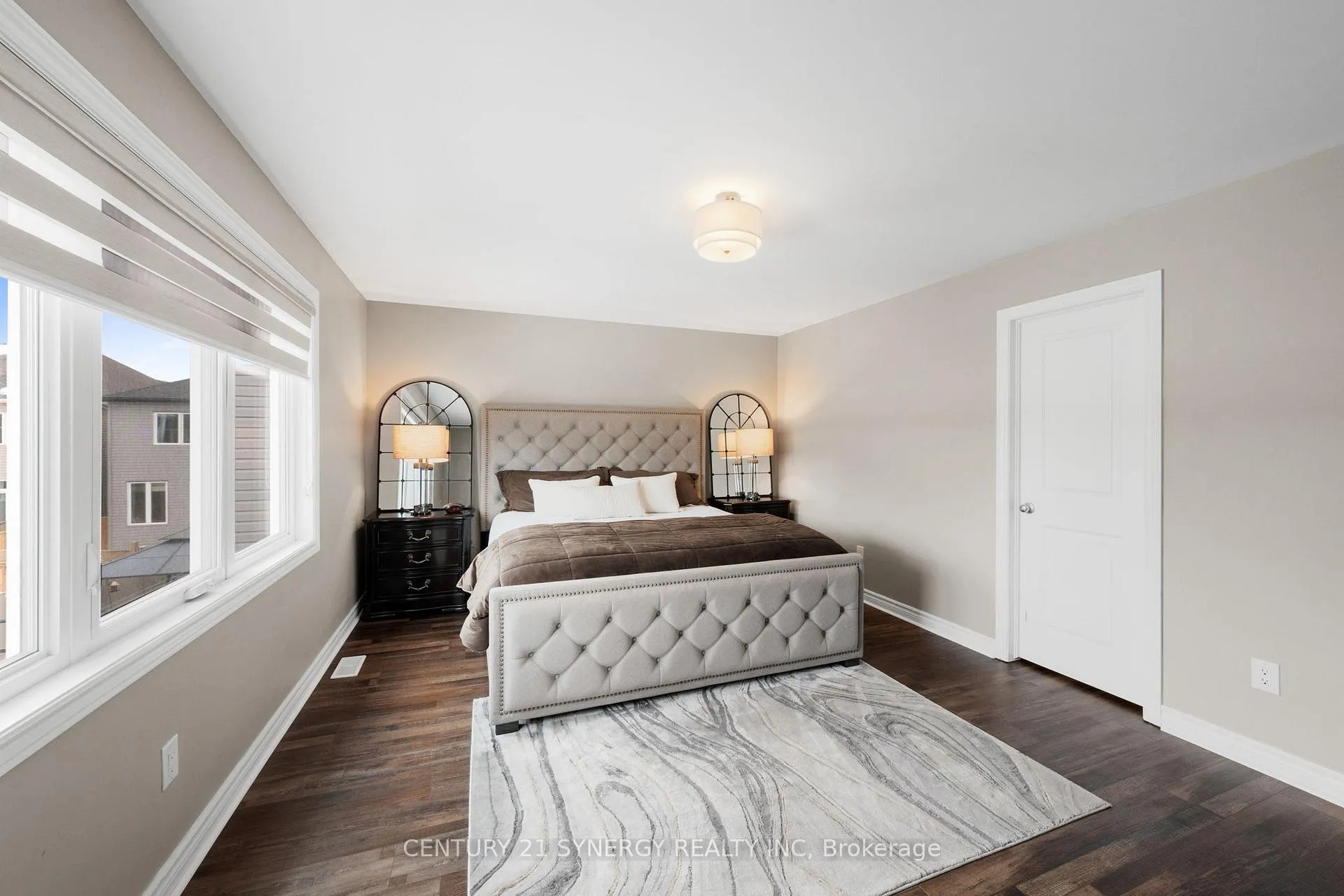 Photo 26 of 53 Boddington Street, Ottawa, Barrhaven - Half Moon Bay — HOMEH