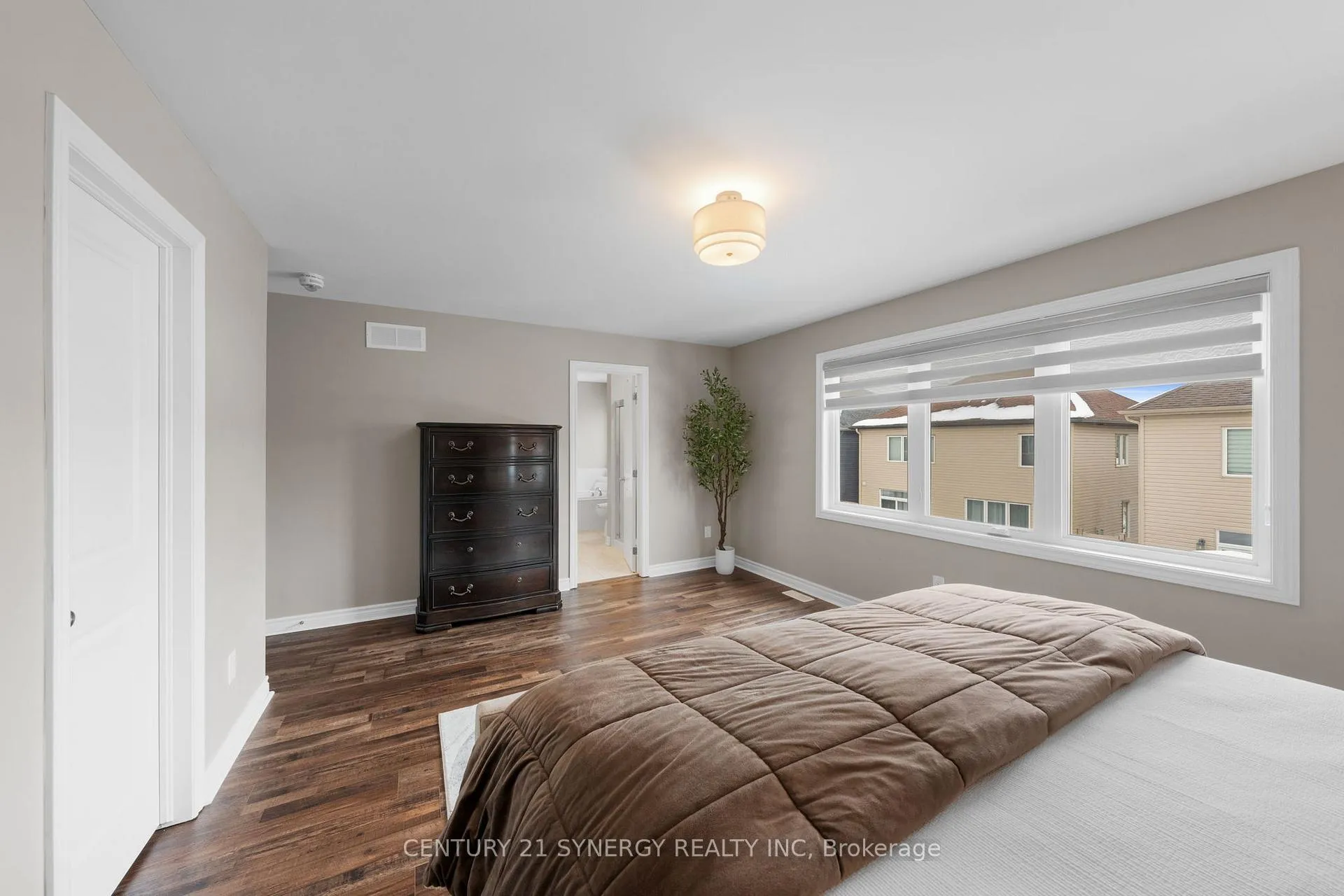 Photo 27 of 53 Boddington Street, Ottawa, Barrhaven - Half Moon Bay — HOMEH