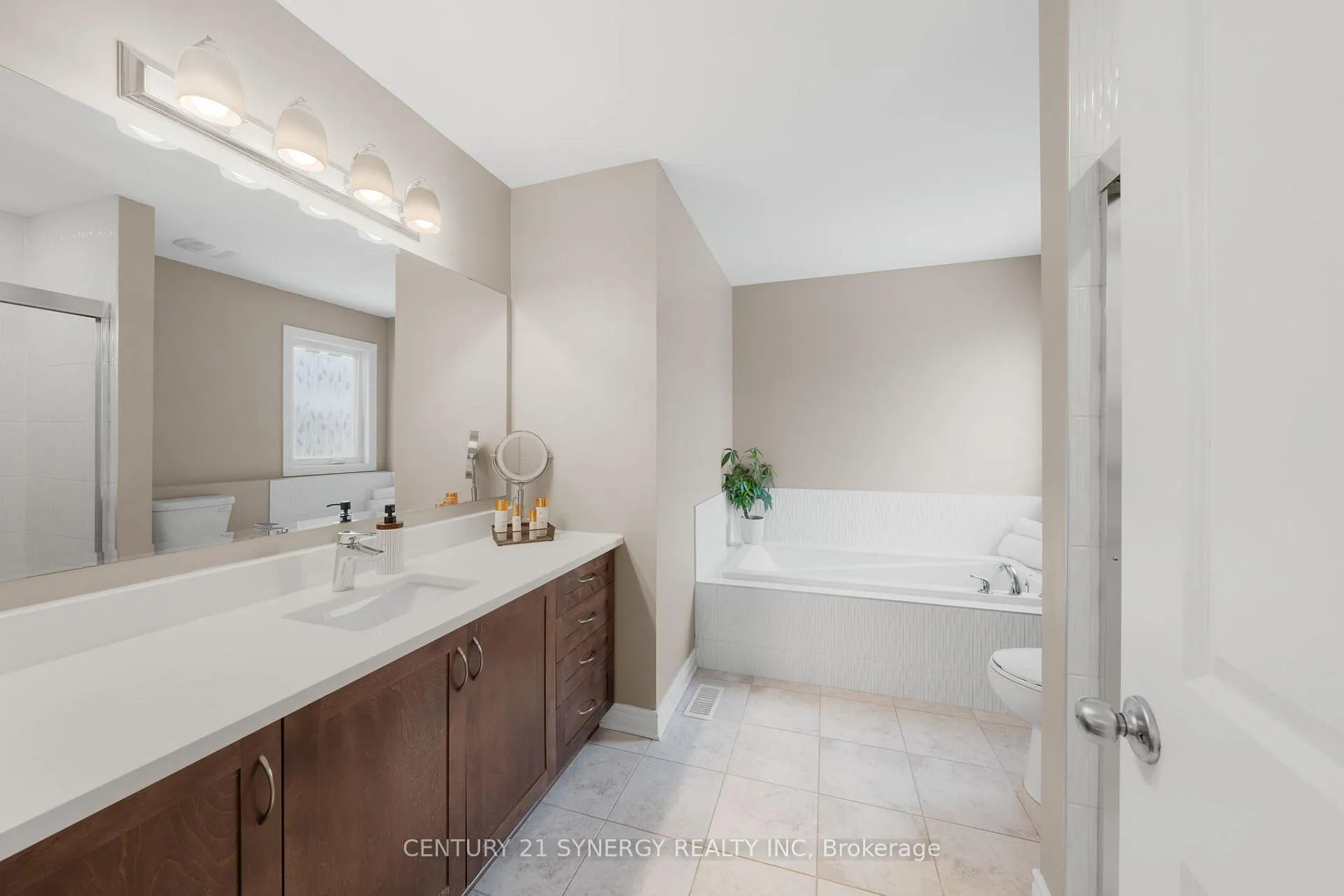 Photo 28 of 53 Boddington Street, Ottawa, Barrhaven - Half Moon Bay — HOMEH