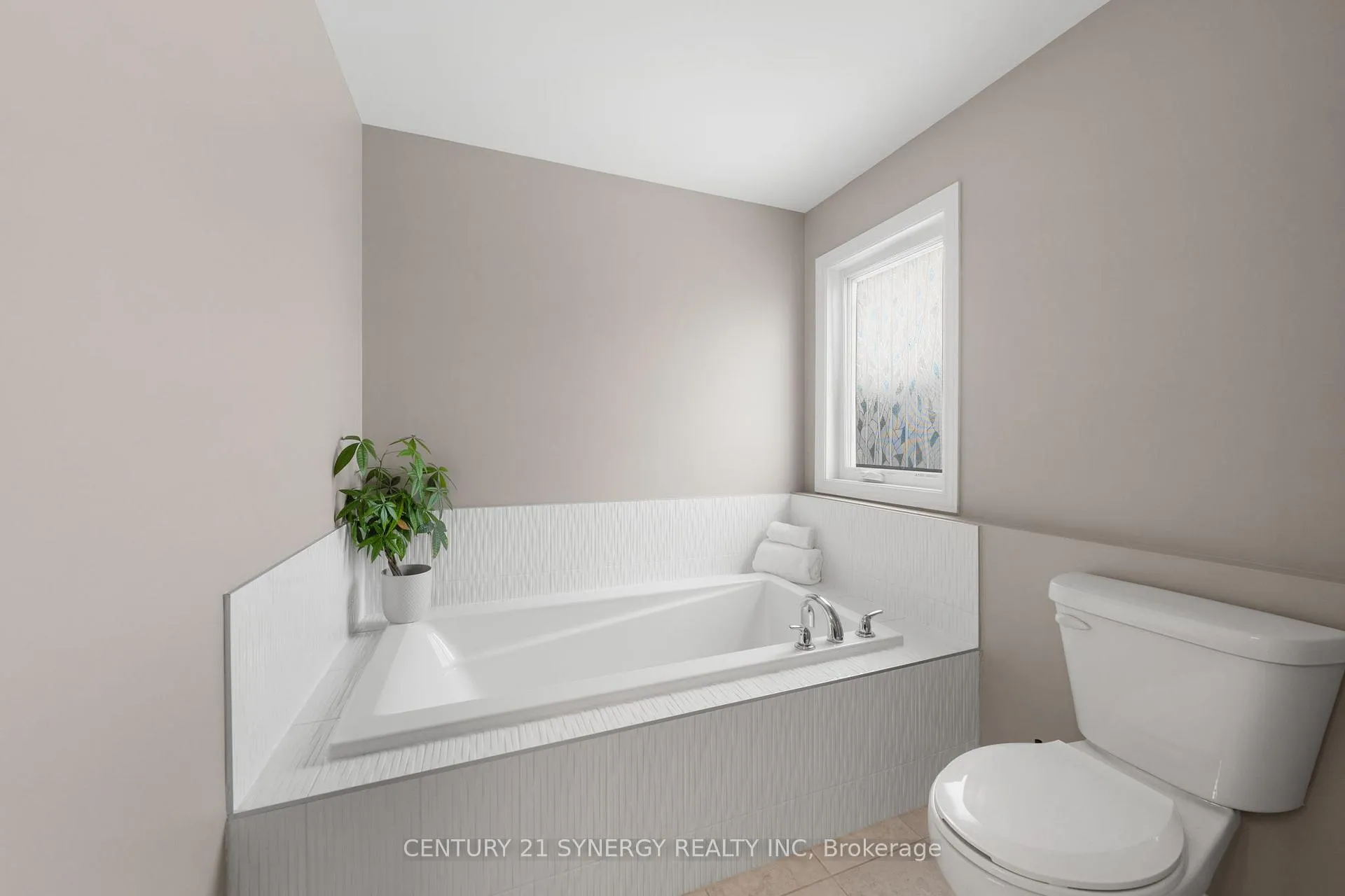Photo 29 of 53 Boddington Street, Ottawa, Barrhaven - Half Moon Bay — HOMEH