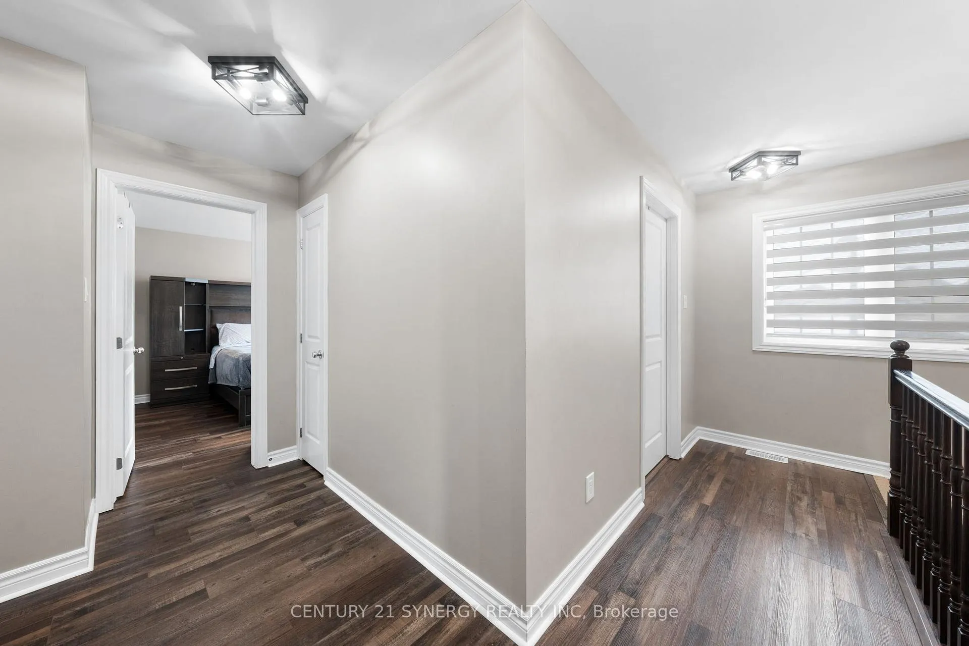 Photo 30 of 53 Boddington Street, Ottawa, Barrhaven - Half Moon Bay — HOMEH