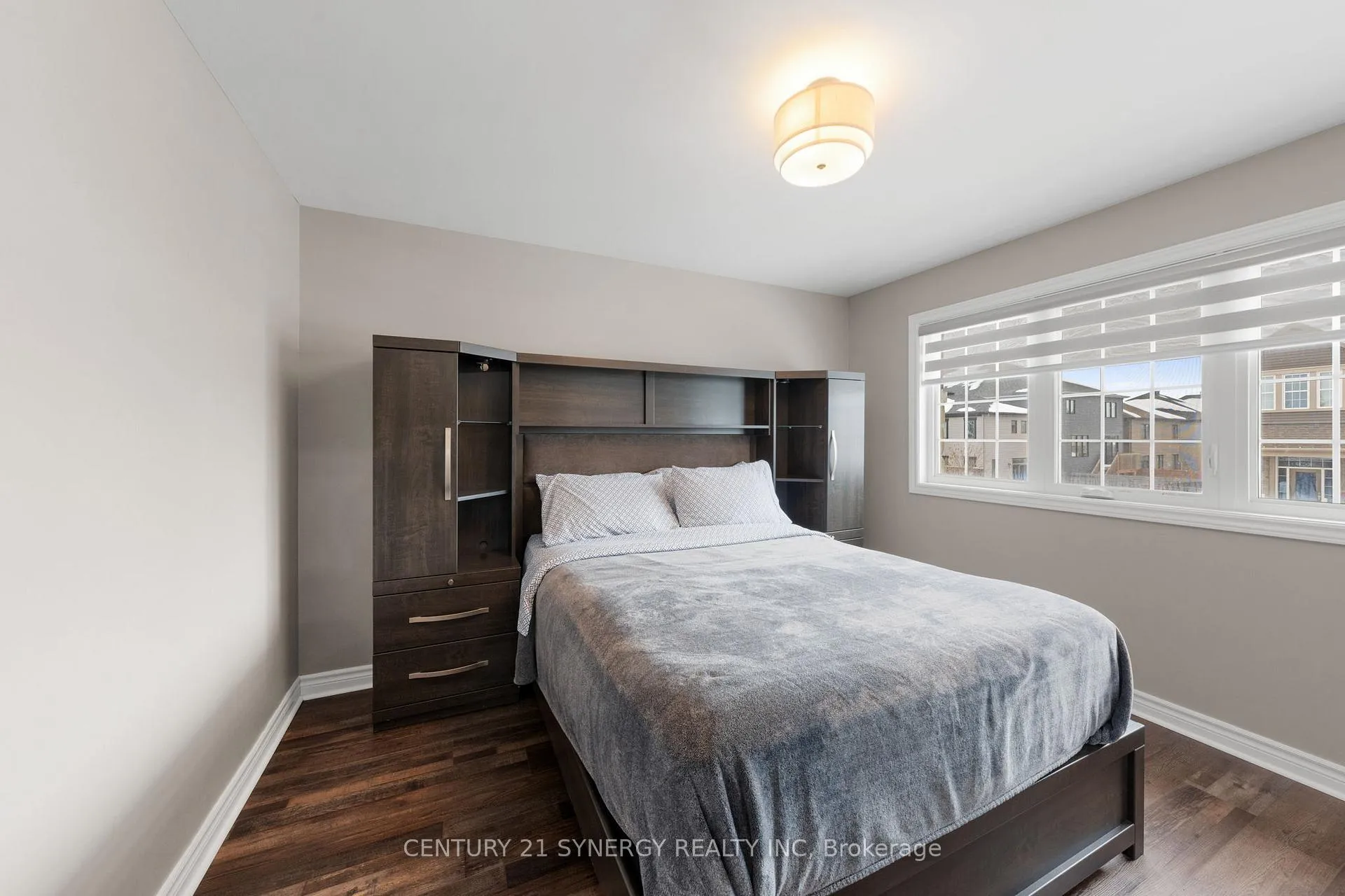 Photo 31 of 53 Boddington Street, Ottawa, Barrhaven - Half Moon Bay — HOMEH