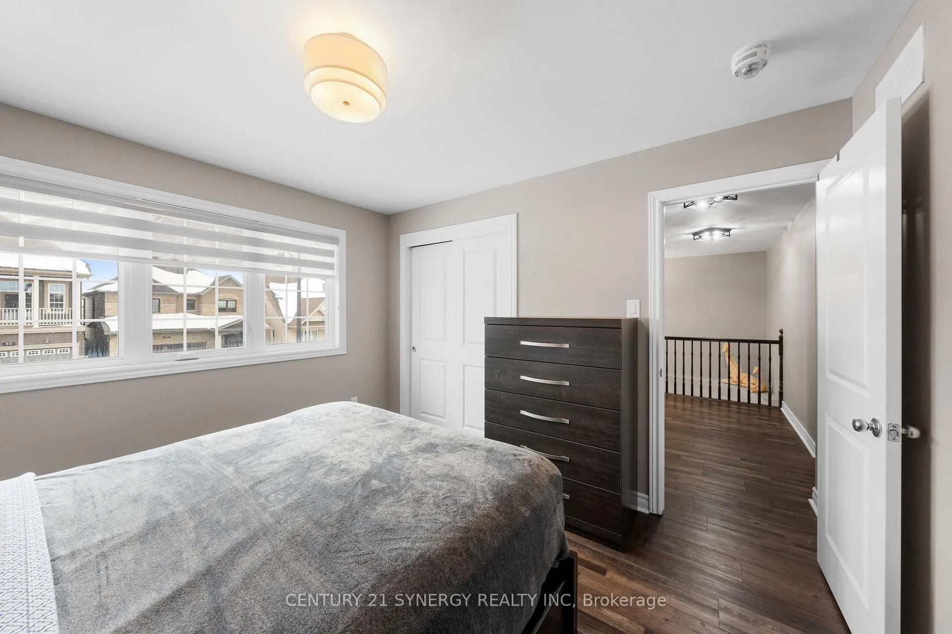 Photo 32 of 53 Boddington Street, Ottawa, Barrhaven - Half Moon Bay — HOMEH