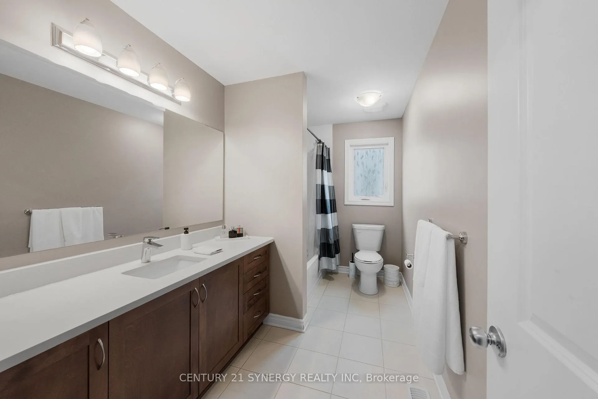 Photo 33 of 53 Boddington Street, Ottawa, Barrhaven - Half Moon Bay — HOMEH