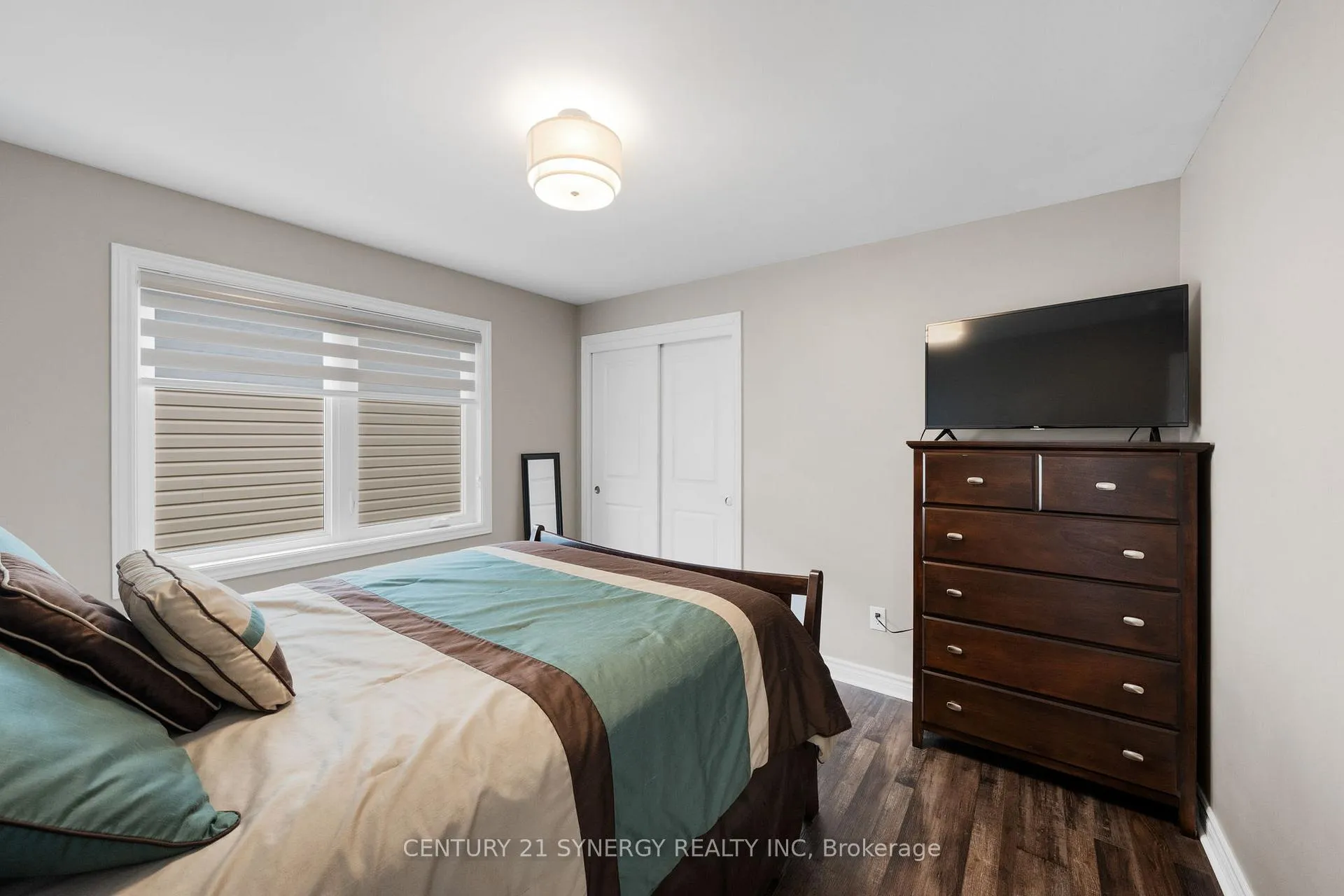 Photo 34 of 53 Boddington Street, Ottawa, Barrhaven - Half Moon Bay — HOMEH