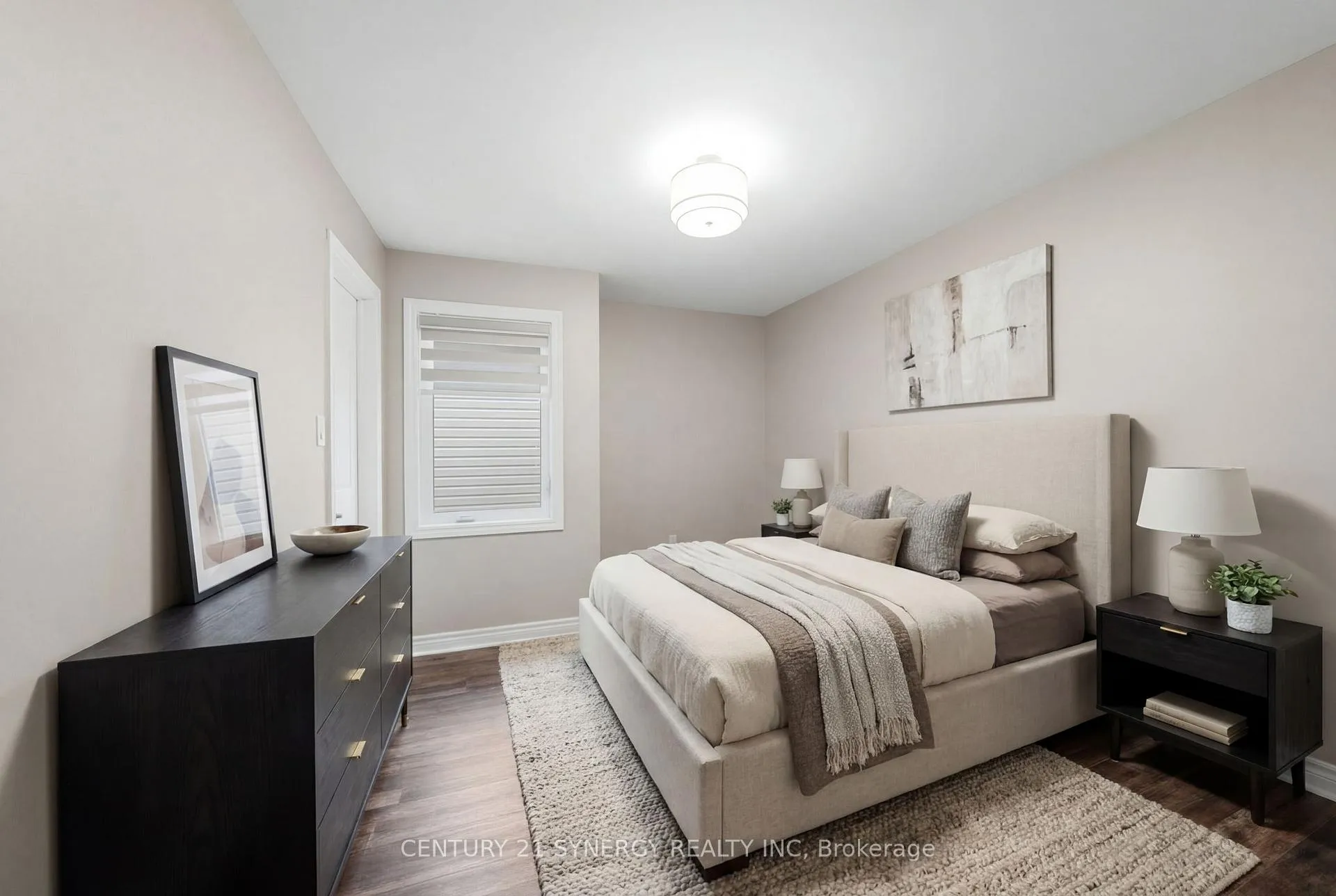 Photo 35 of 53 Boddington Street, Ottawa, Barrhaven - Half Moon Bay — HOMEH