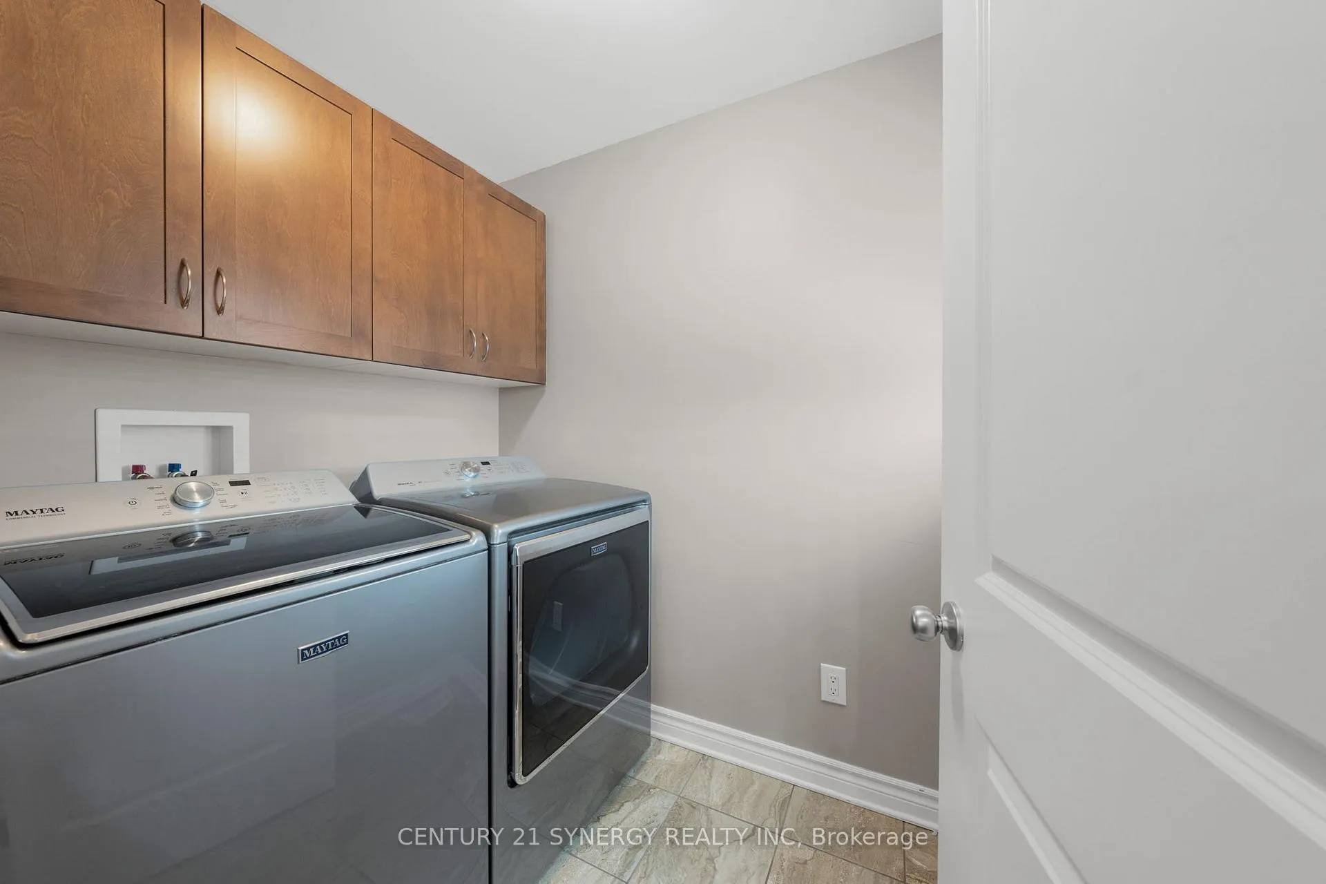 Photo 36 of 53 Boddington Street, Ottawa, Barrhaven - Half Moon Bay — HOMEH