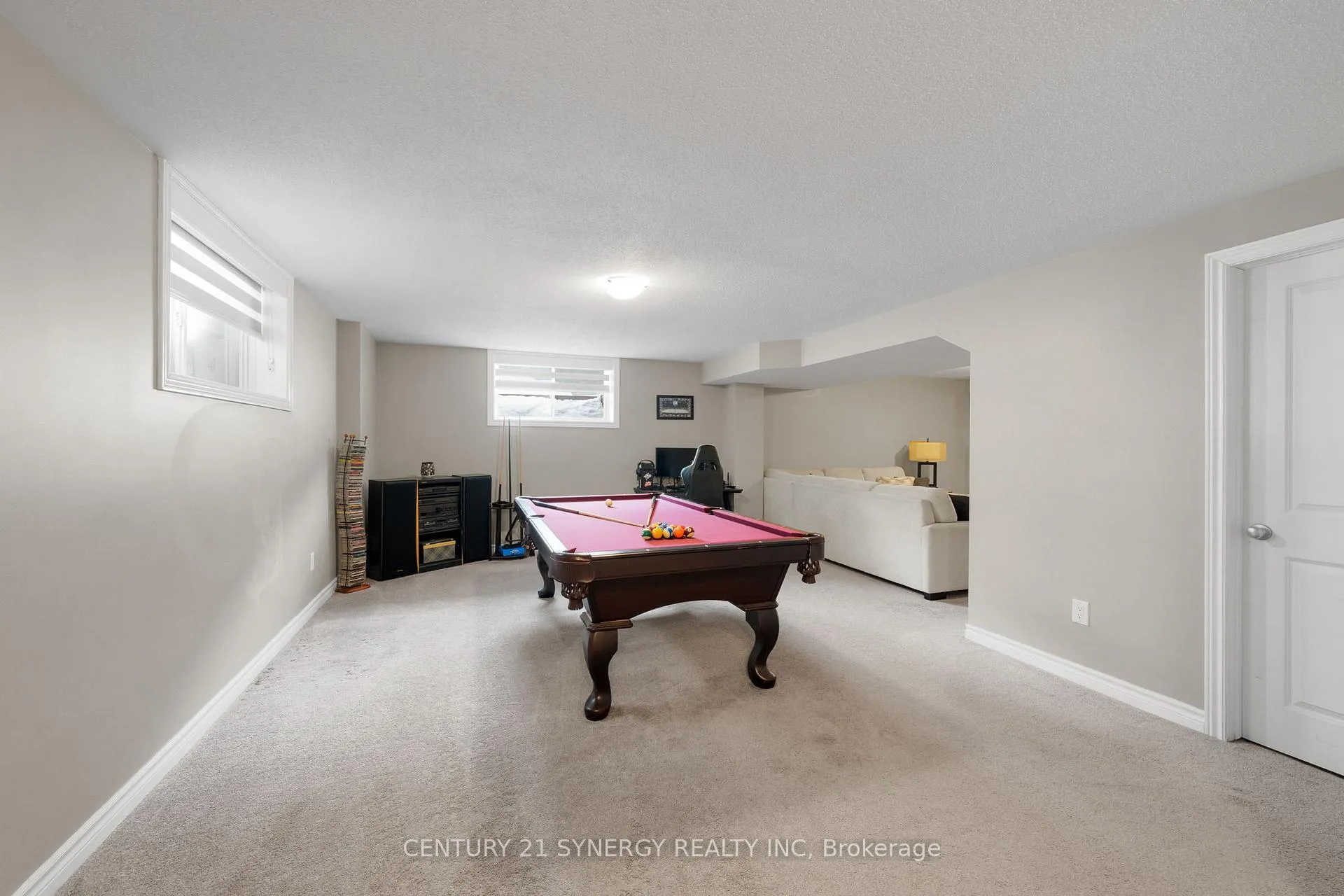 Photo 37 of 53 Boddington Street, Ottawa, Barrhaven - Half Moon Bay — HOMEH