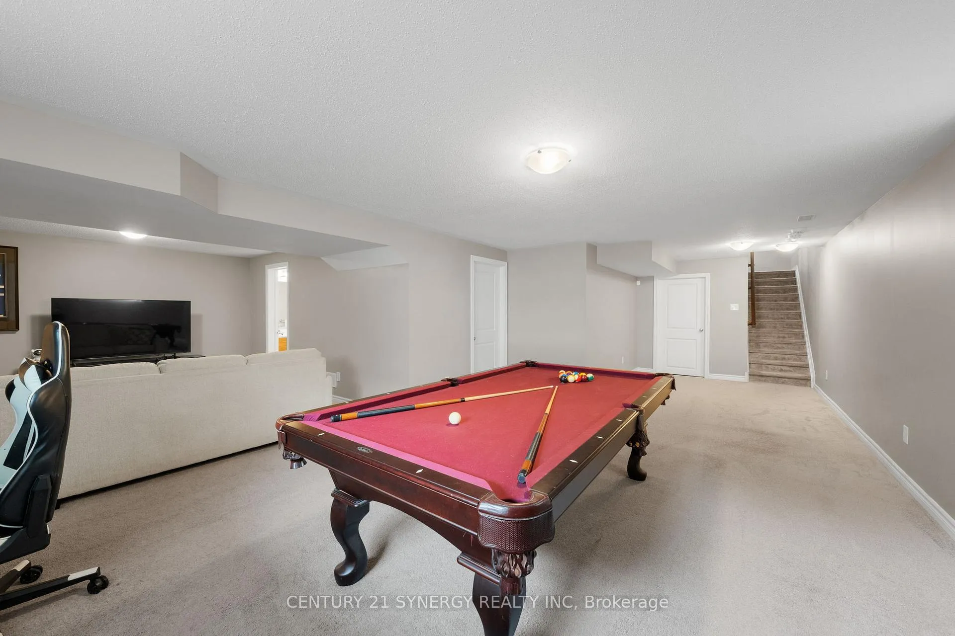 Photo 38 of 53 Boddington Street, Ottawa, Barrhaven - Half Moon Bay — HOMEH