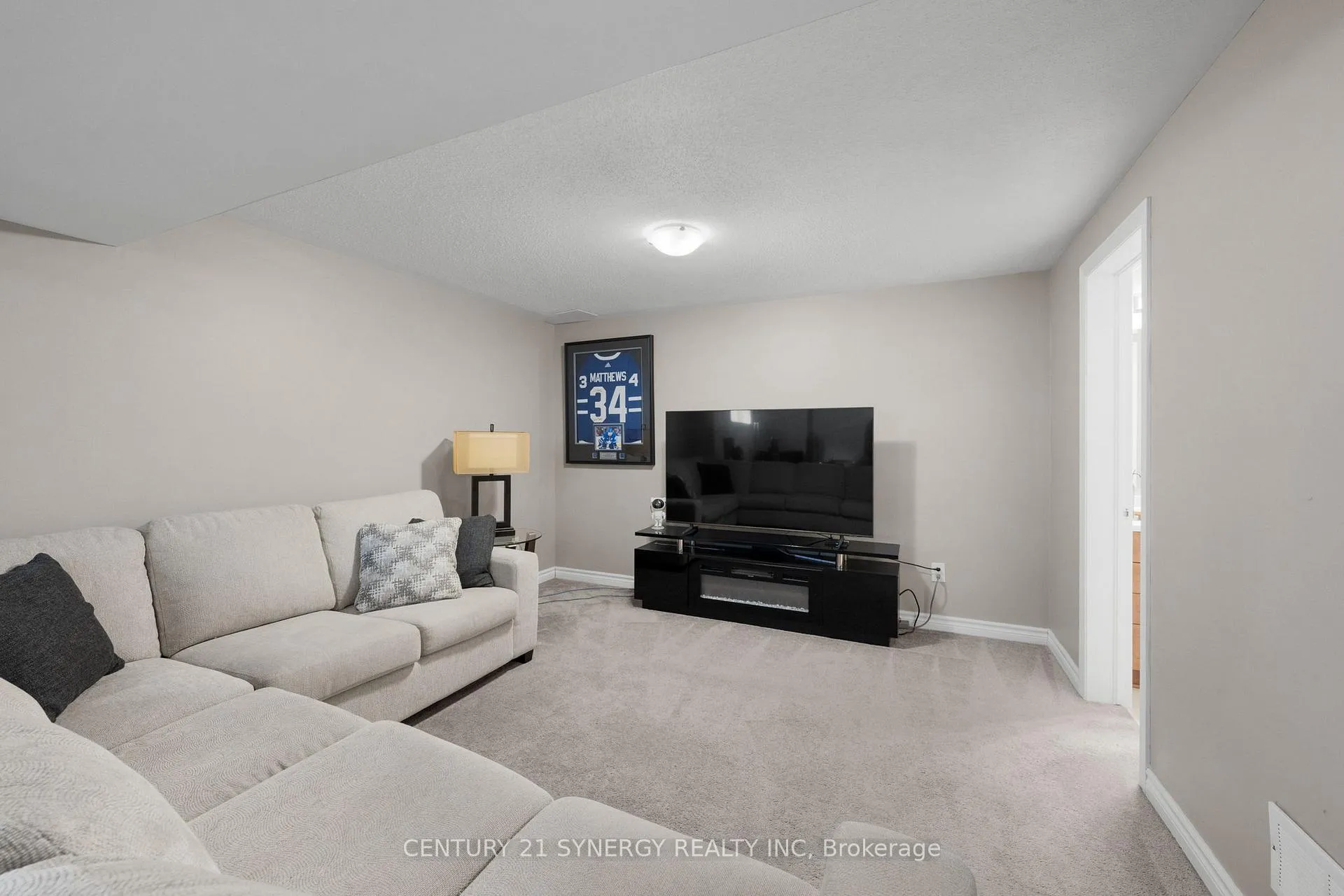 Photo 39 of 53 Boddington Street, Ottawa, Barrhaven - Half Moon Bay — HOMEH
