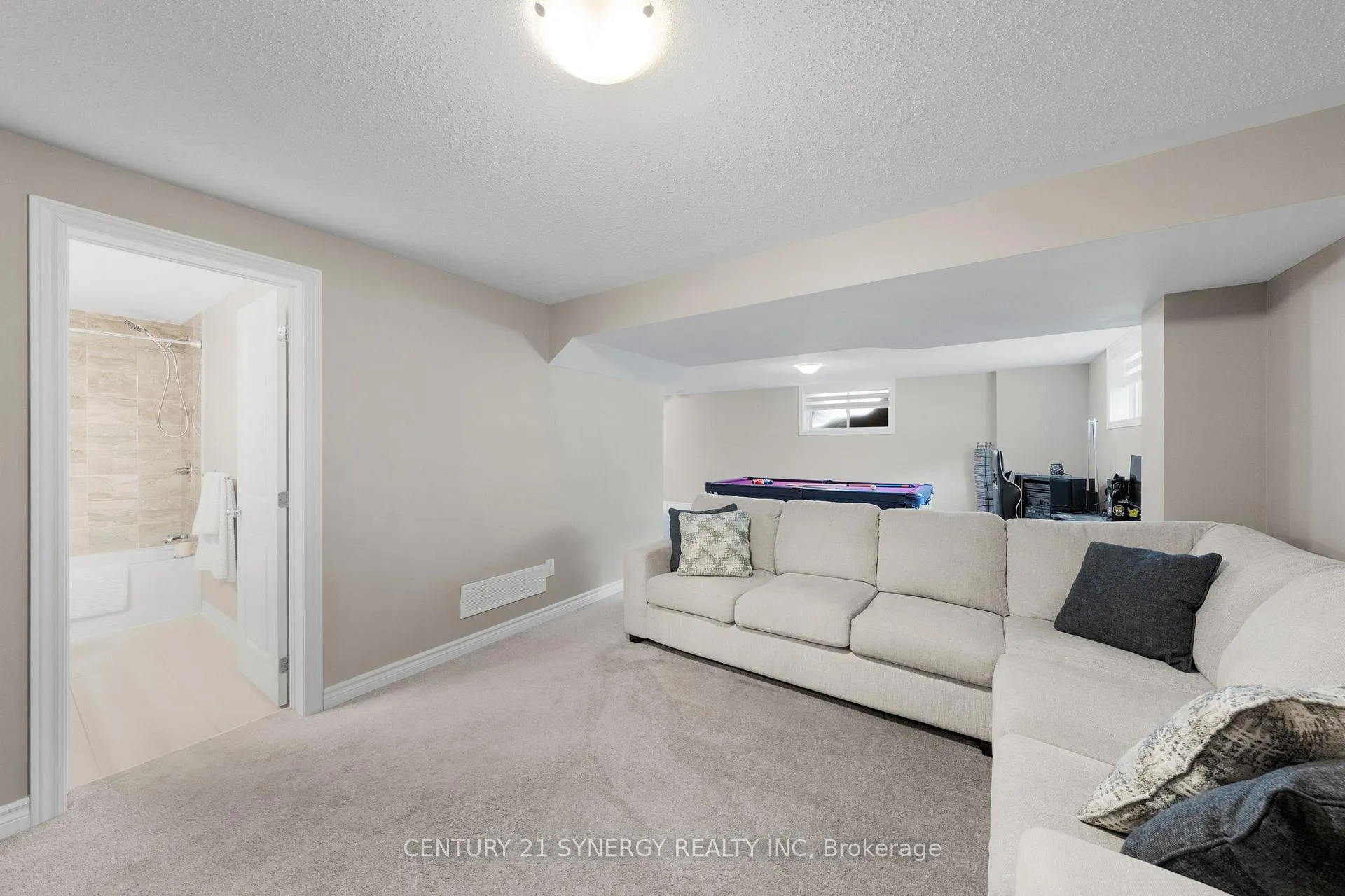 Photo 40 of 53 Boddington Street, Ottawa, Barrhaven - Half Moon Bay — HOMEH