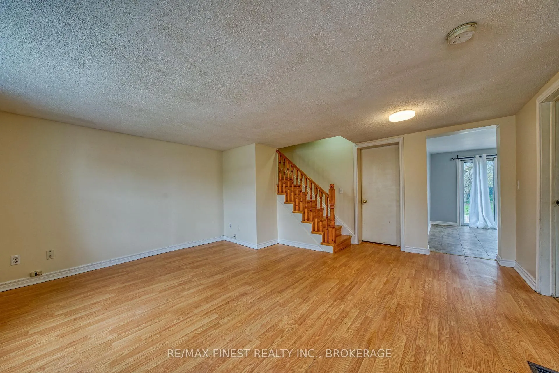 Photo 5 of 167 Main Street, Loyalist, Odessa — HOMEH