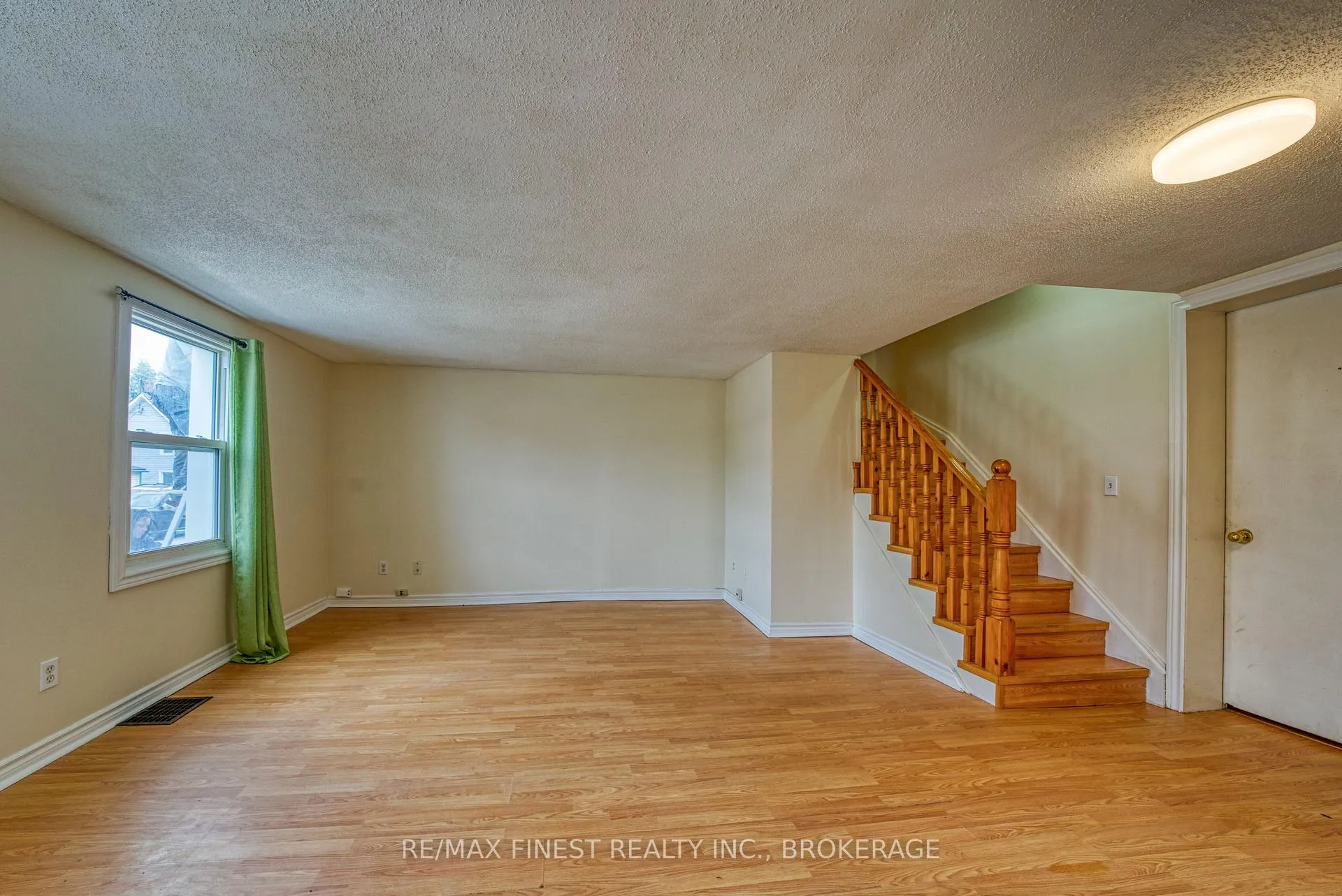 Photo 6 of 167 Main Street, Loyalist, Odessa — HOMEH