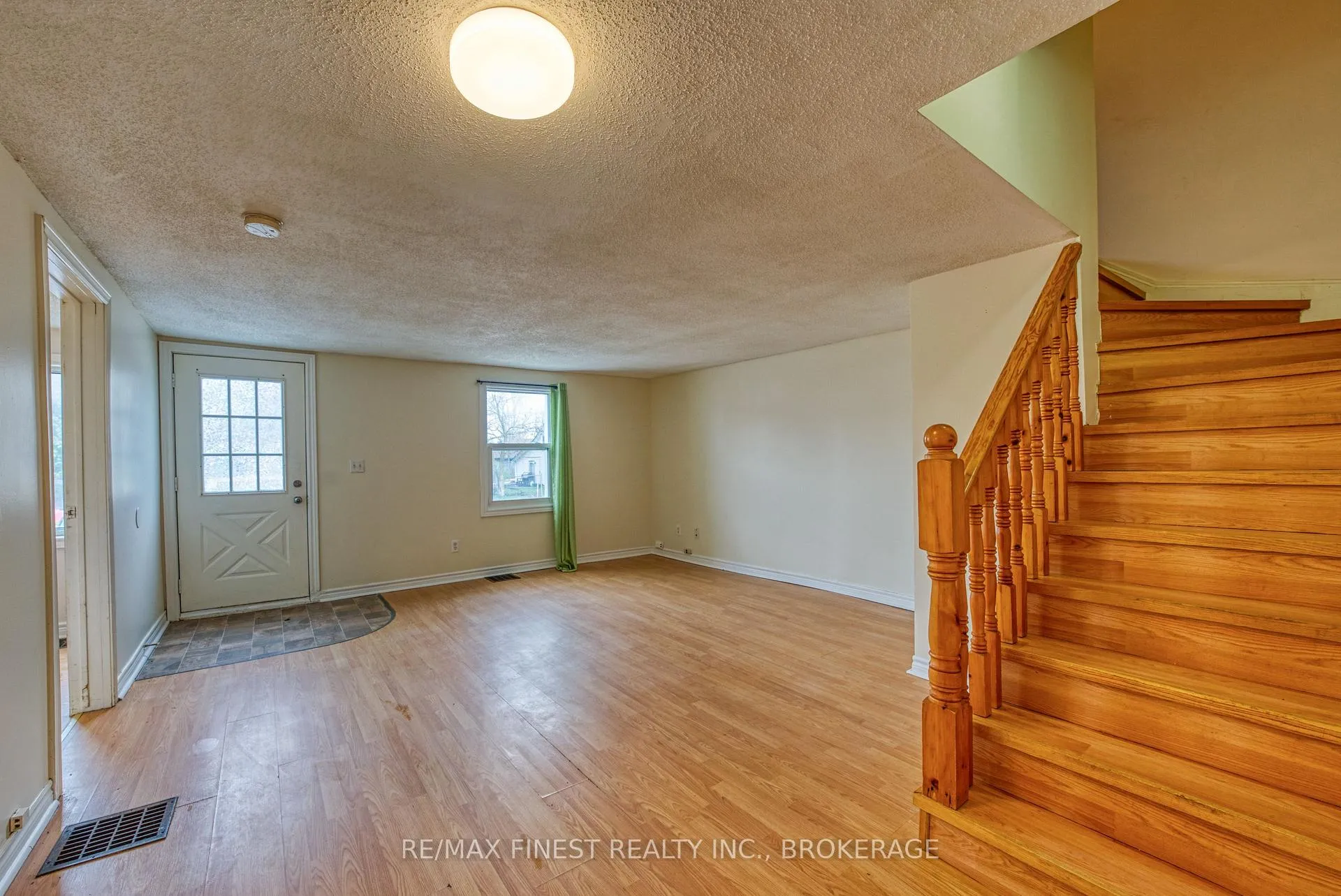 Photo 8 of 167 Main Street, Loyalist, Odessa — HOMEH