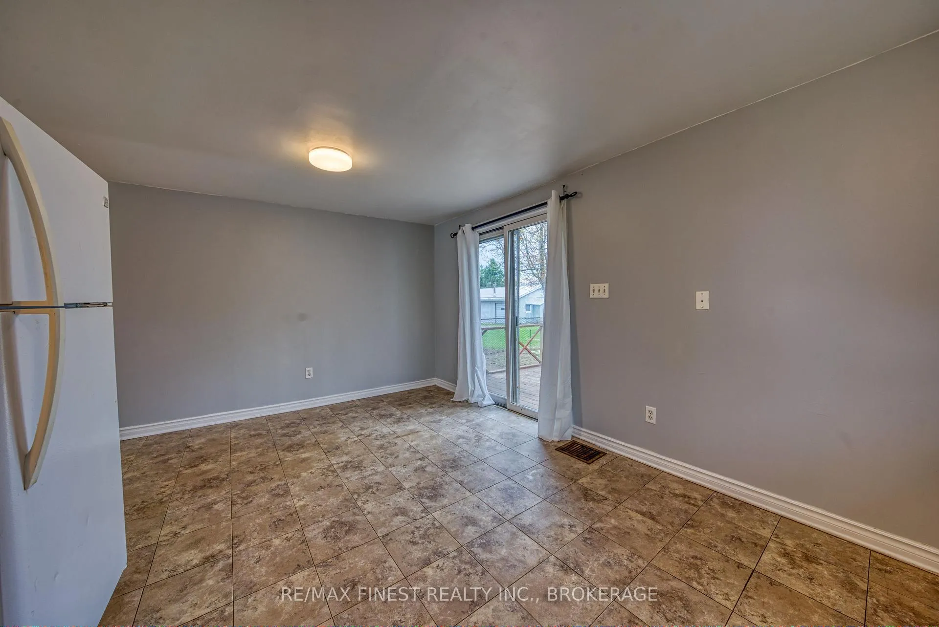 Photo 11 of 167 Main Street, Loyalist, Odessa — HOMEH
